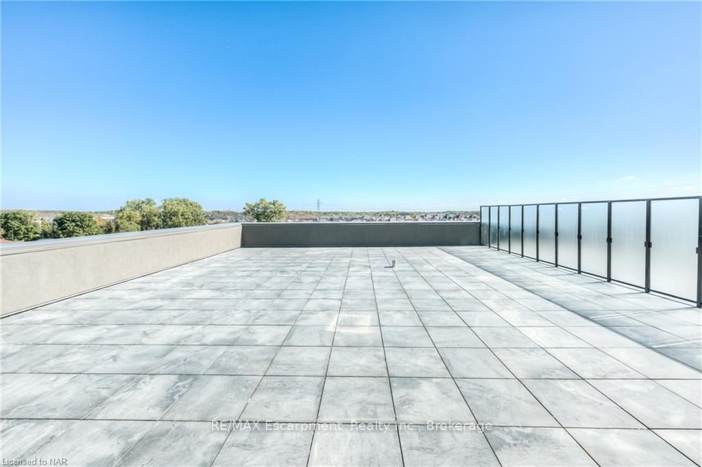 Photo 43 of Unit 519, 450 Dundas Street, Hamilton, Waterdown — HOMEH
