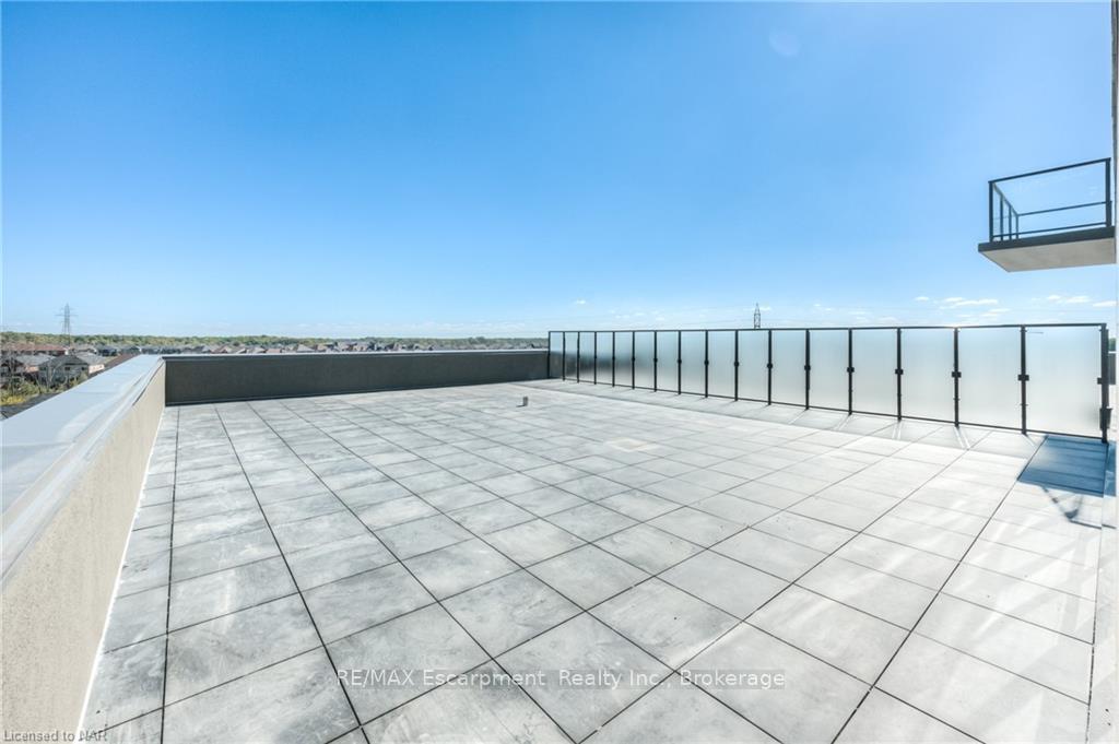 Photo 44 of Unit 519, 450 Dundas Street, Hamilton, Waterdown — HOMEH