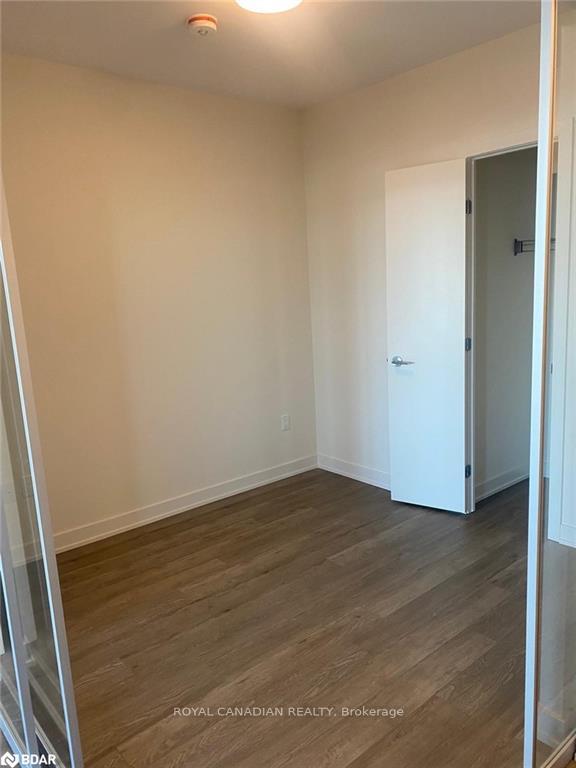 Photo 3 of Unit 720, 212 King William Street, Hamilton, Beasley — HOMEH