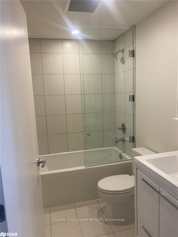 Photo 5 of Unit 720, 212 King William Street, Hamilton, Beasley — HOMEH