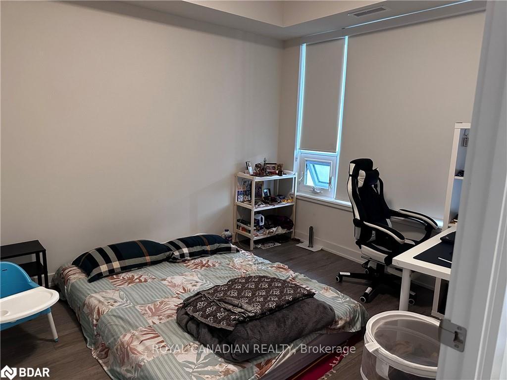 Photo 10 of Unit 720, 212 King William Street, Hamilton, Beasley — HOMEH