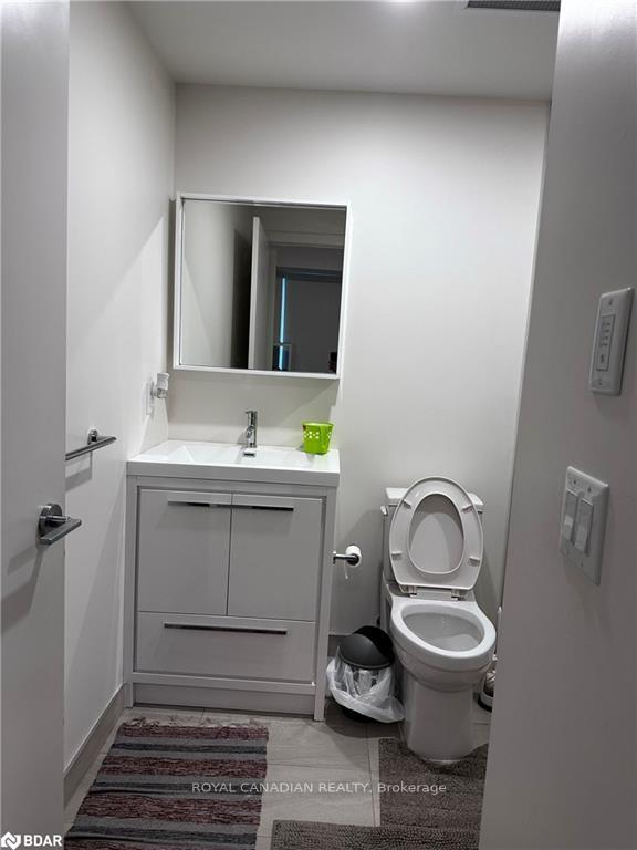 Photo 11 of Unit 720, 212 King William Street, Hamilton, Beasley — HOMEH