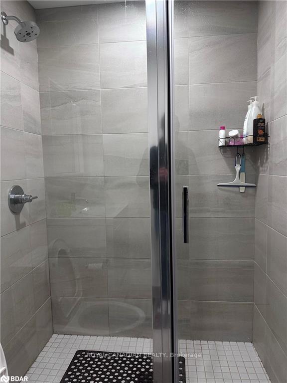 Photo 12 of Unit 720, 212 King William Street, Hamilton, Beasley — HOMEH