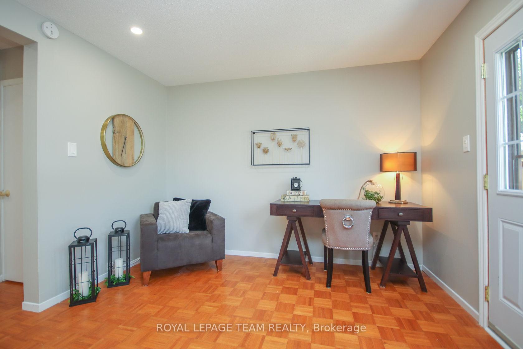 Photo 17 of Unit 203, 1427 Palmerston Drive, Ottawa, Carson Grove — HOMEH