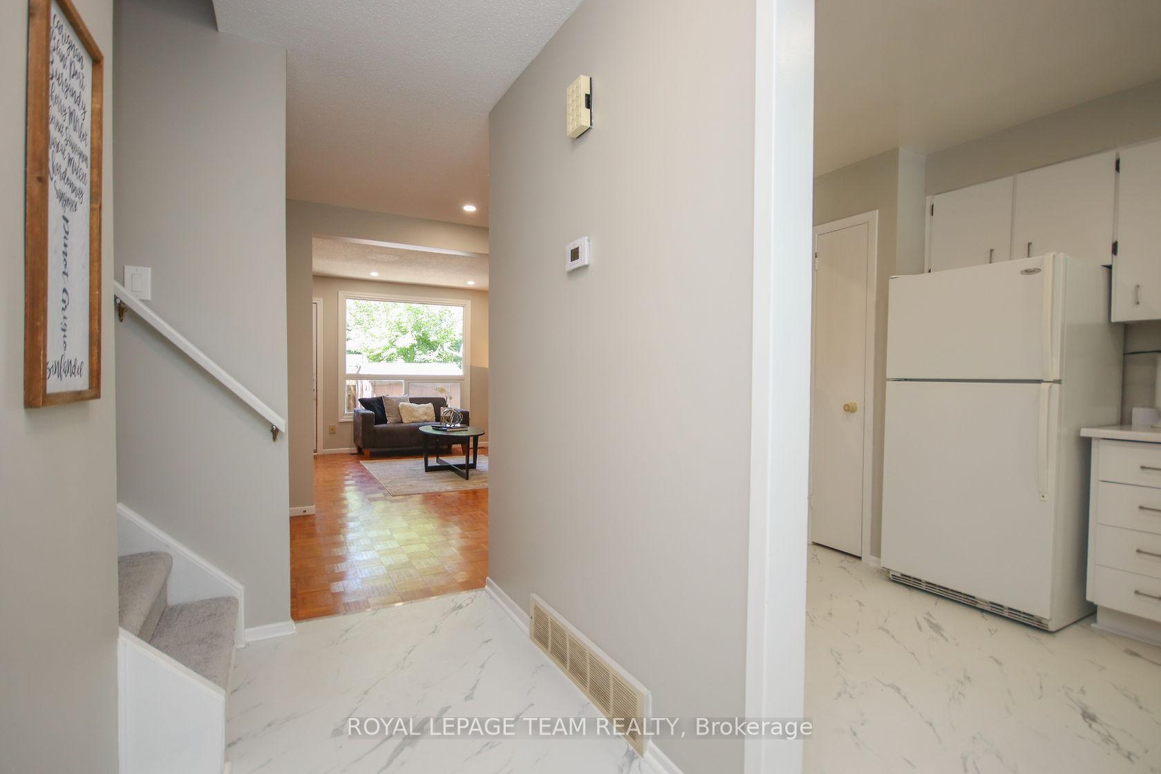 Photo 21 of Unit 203, 1427 Palmerston Drive, Ottawa, Carson Grove — HOMEH