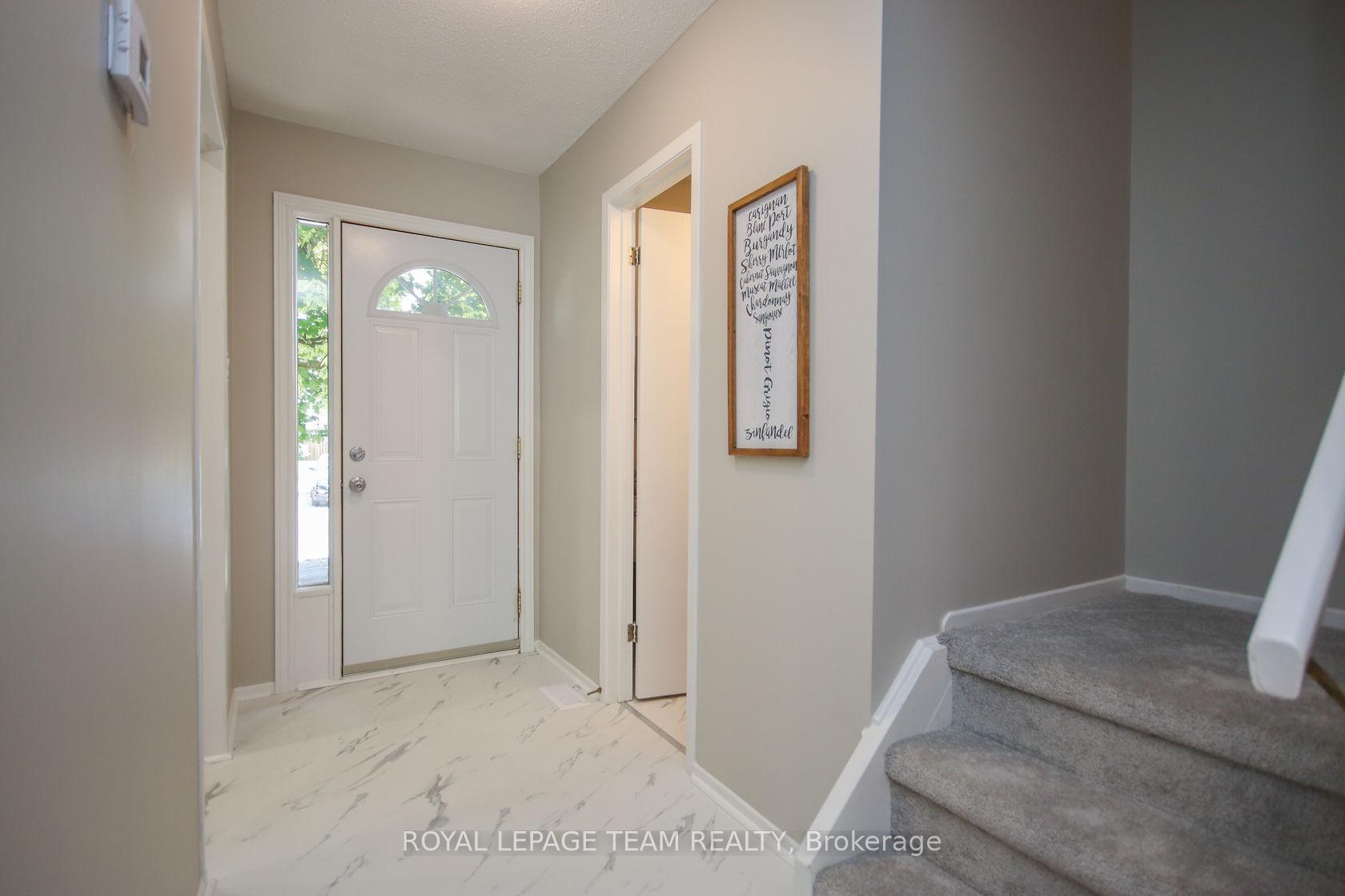 Photo 22 of Unit 203, 1427 Palmerston Drive, Ottawa, Carson Grove — HOMEH