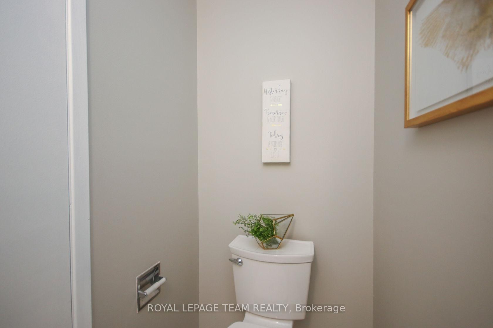Photo 24 of Unit 203, 1427 Palmerston Drive, Ottawa, Carson Grove — HOMEH