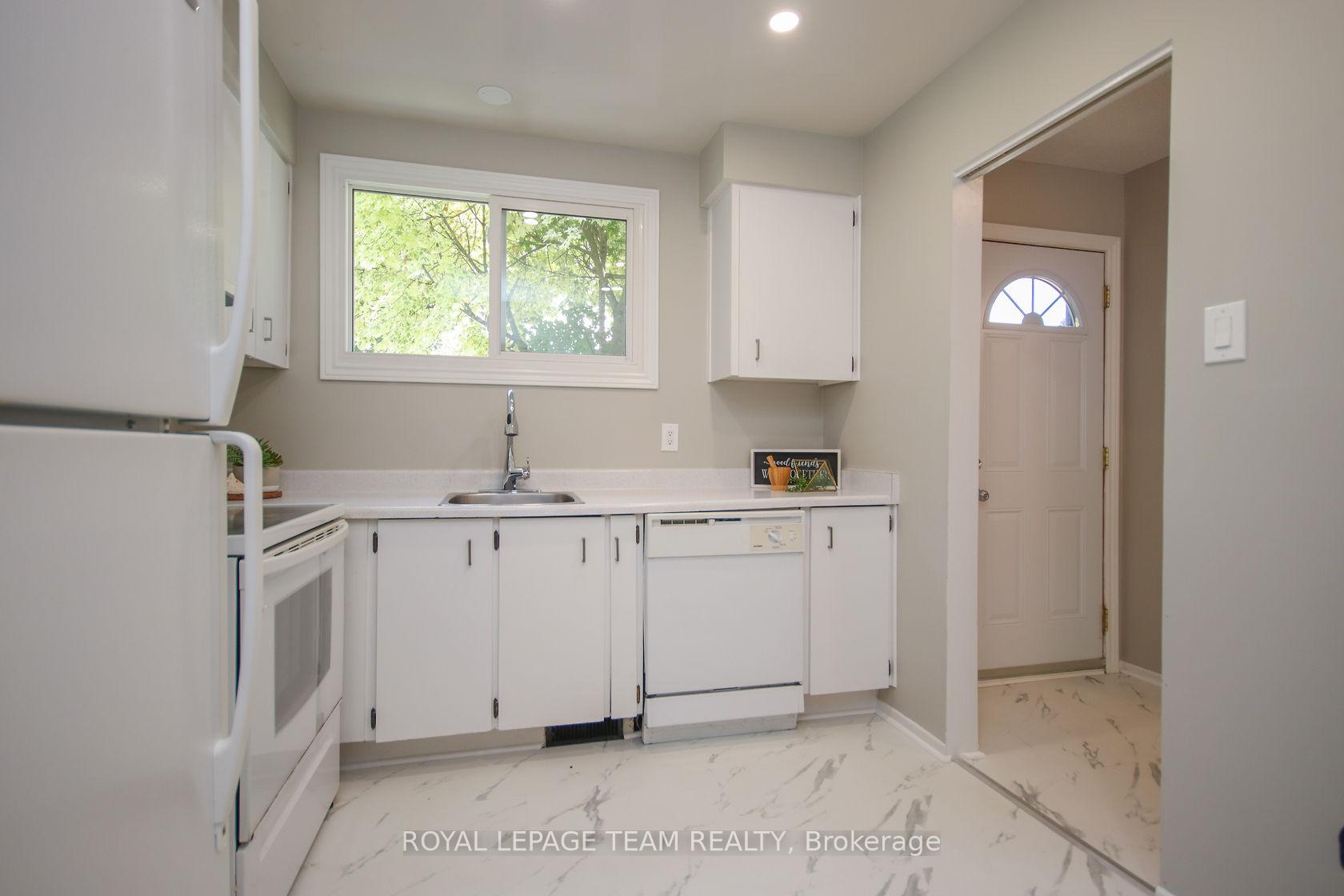 Photo 27 of Unit 203, 1427 Palmerston Drive, Ottawa, Carson Grove — HOMEH