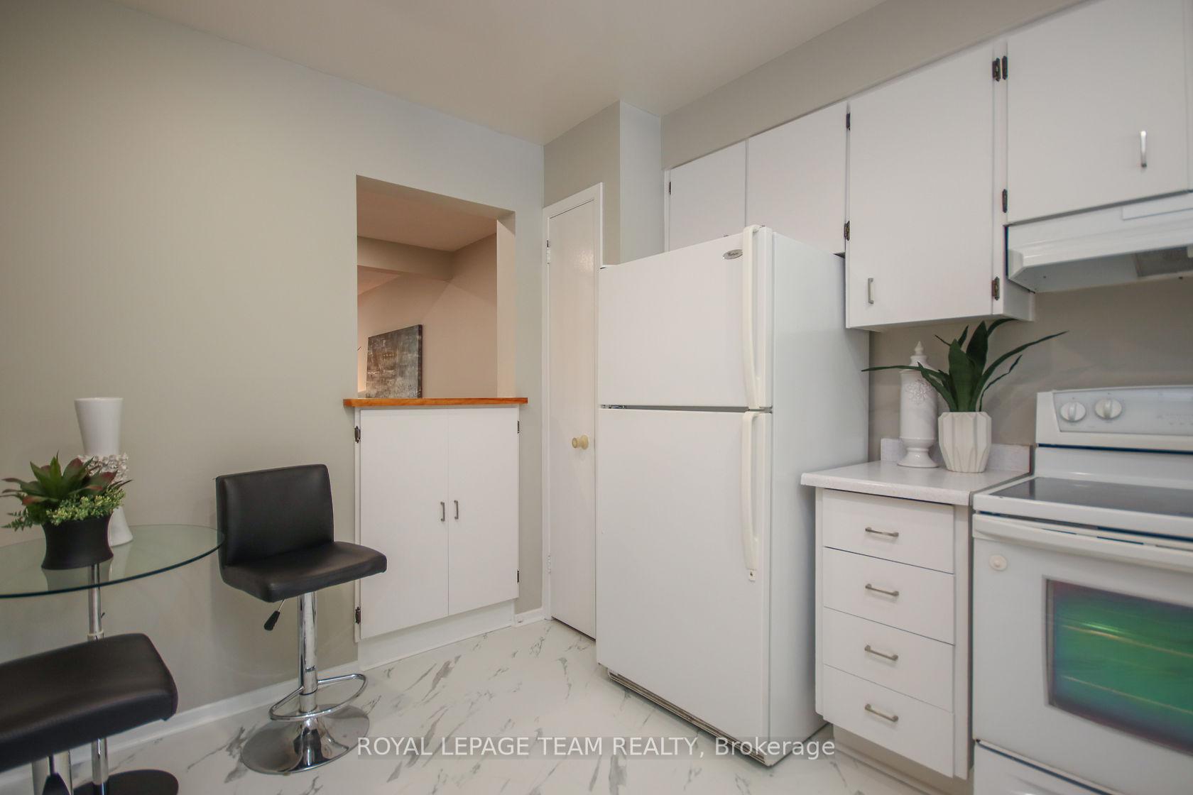 Photo 28 of Unit 203, 1427 Palmerston Drive, Ottawa, Carson Grove — HOMEH
