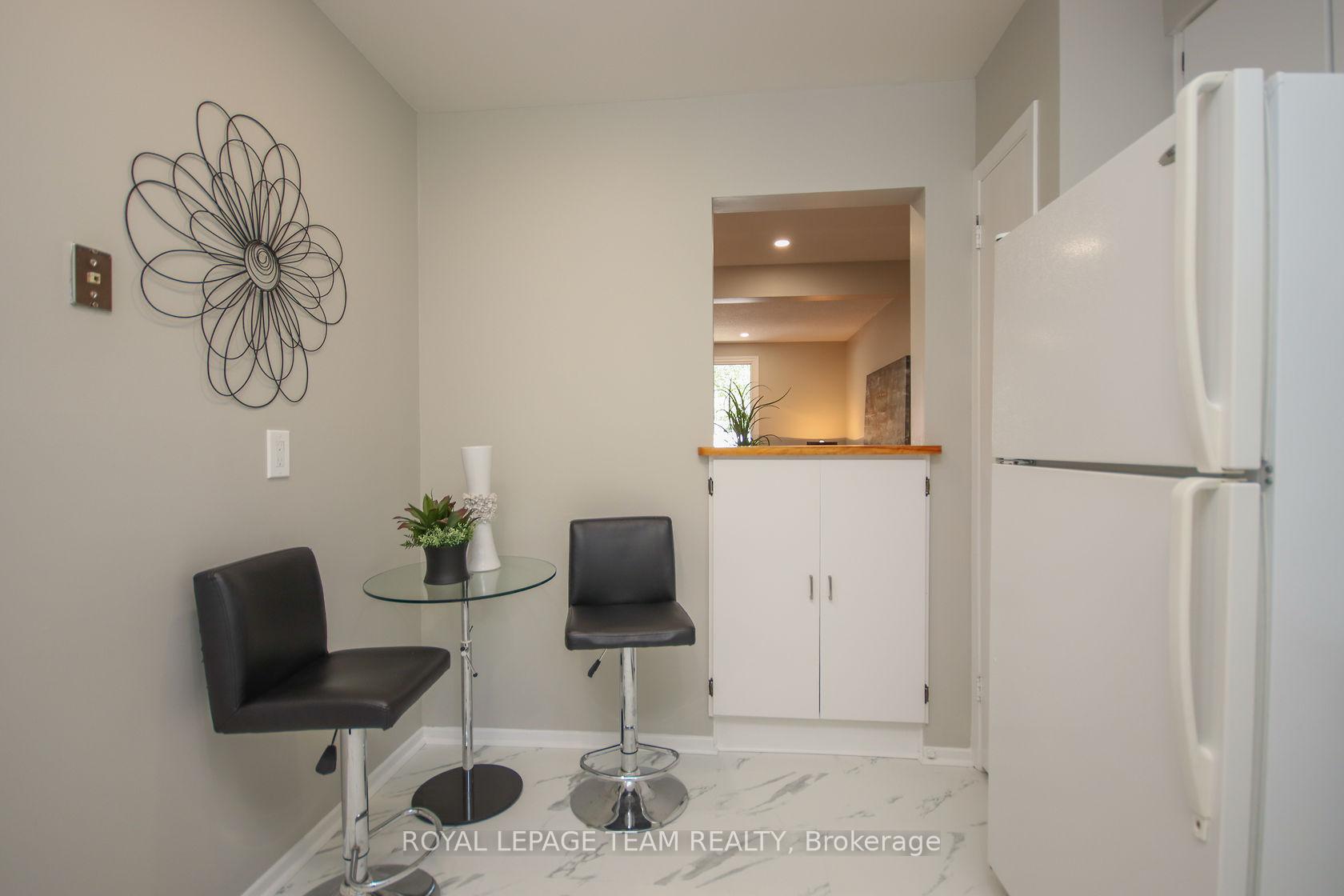 Photo 29 of Unit 203, 1427 Palmerston Drive, Ottawa, Carson Grove — HOMEH