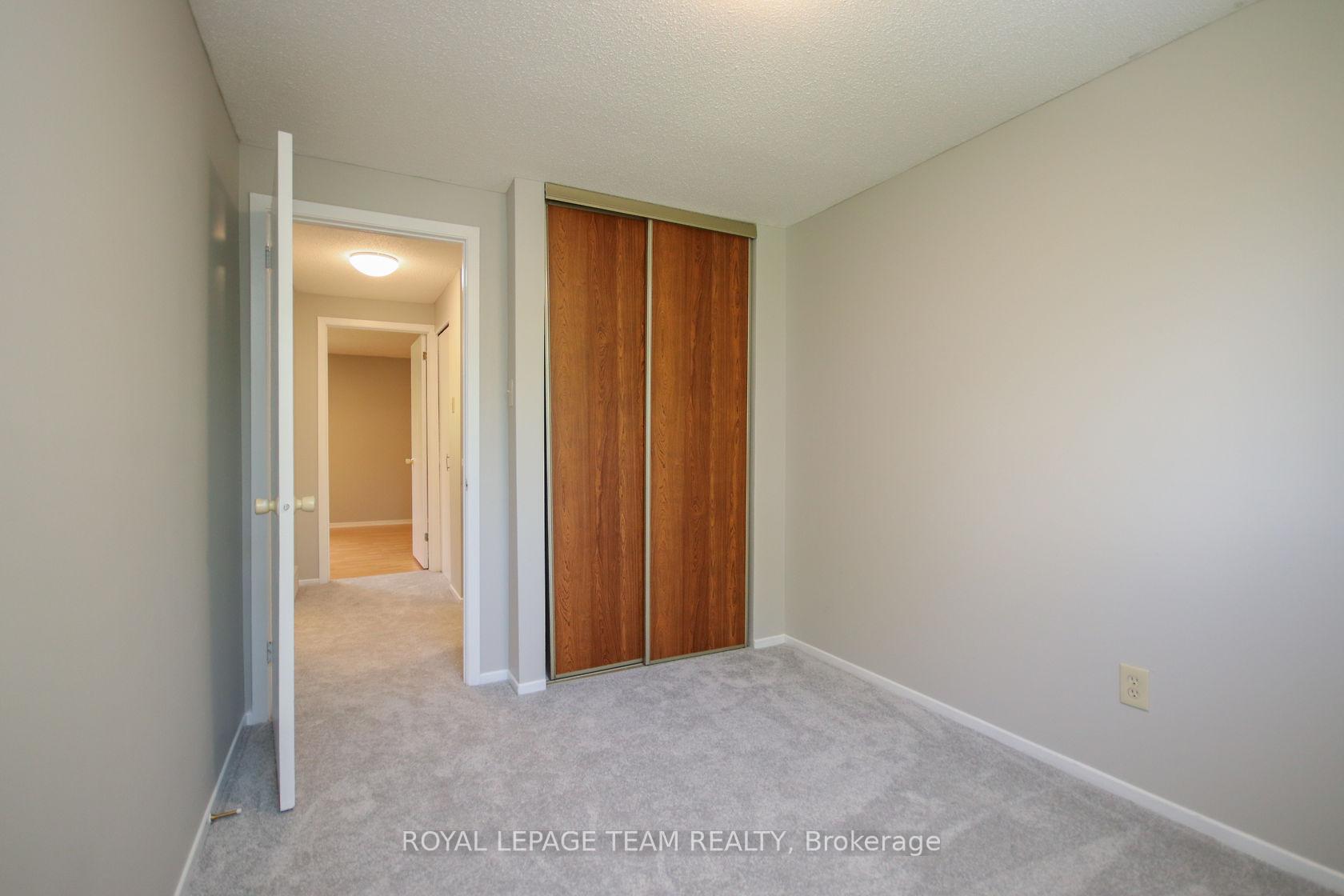Photo 32 of Unit 203, 1427 Palmerston Drive, Ottawa, Carson Grove — HOMEH