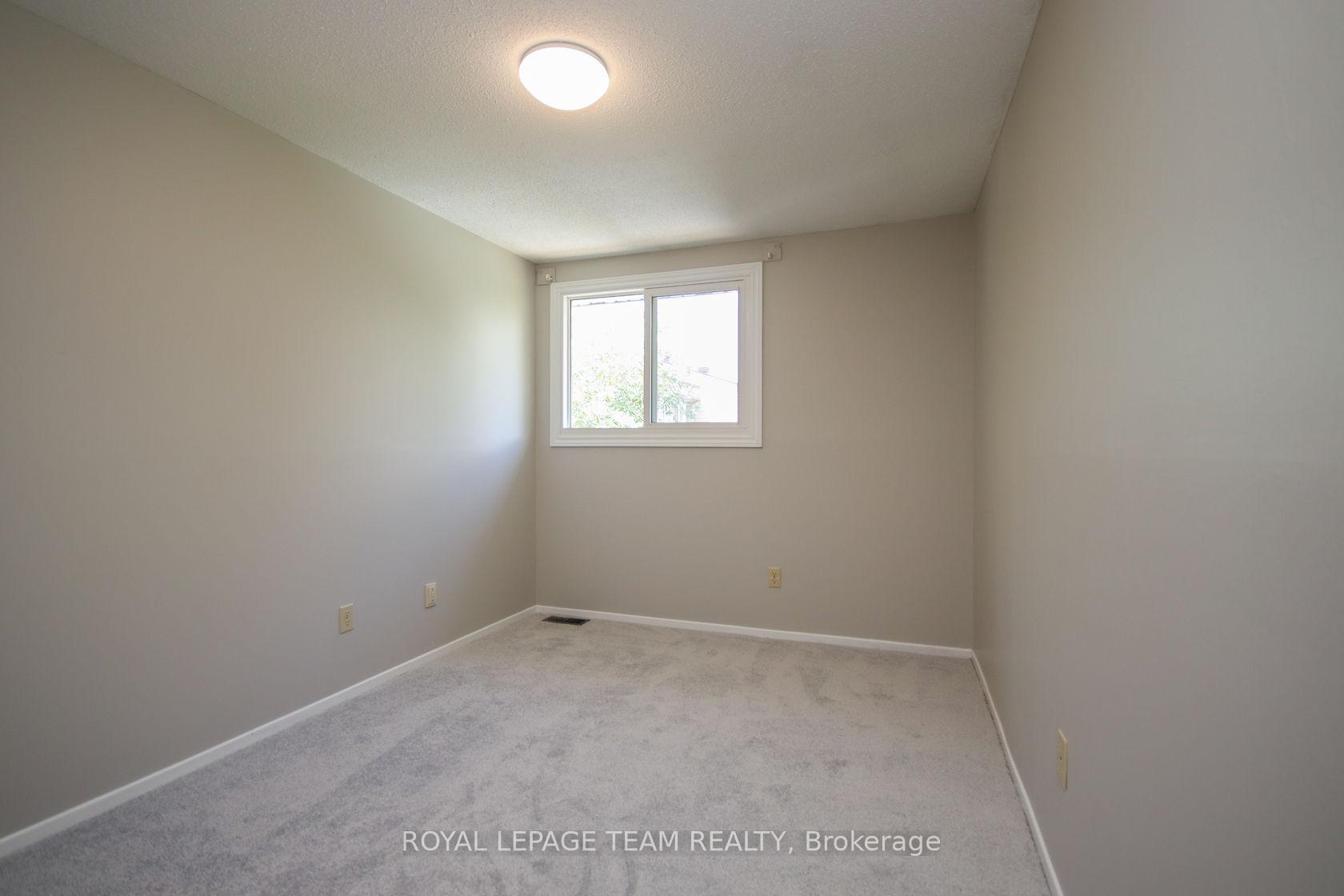 Photo 33 of Unit 203, 1427 Palmerston Drive, Ottawa, Carson Grove — HOMEH
