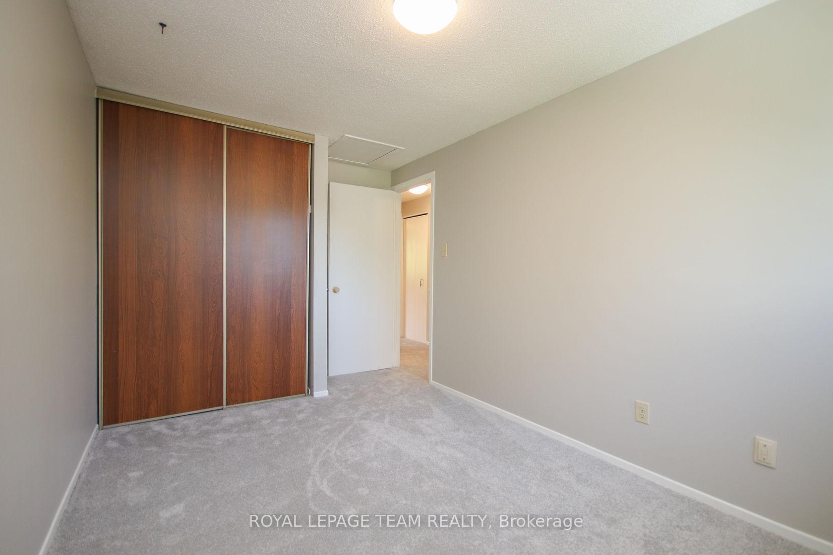 Photo 34 of Unit 203, 1427 Palmerston Drive, Ottawa, Carson Grove — HOMEH