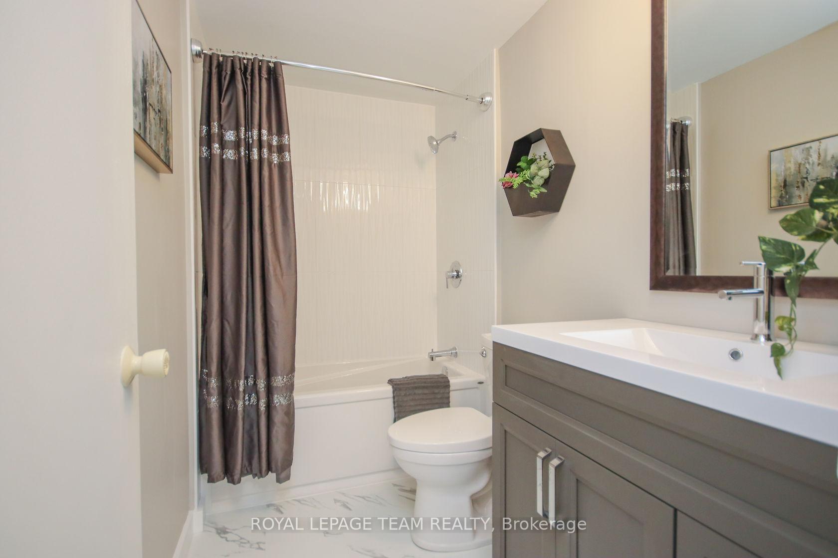 Photo 35 of Unit 203, 1427 Palmerston Drive, Ottawa, Carson Grove — HOMEH