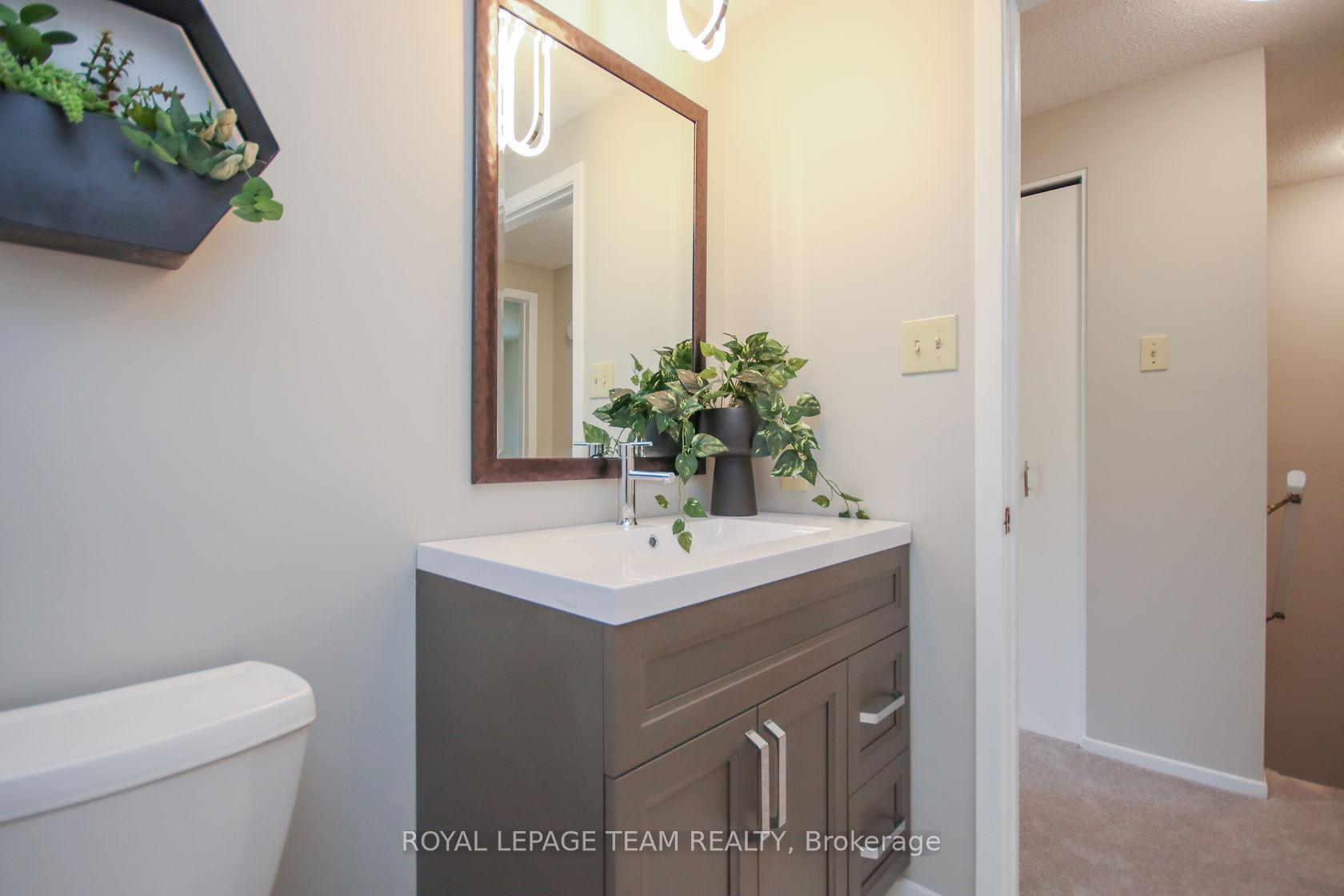 Photo 36 of Unit 203, 1427 Palmerston Drive, Ottawa, Carson Grove — HOMEH
