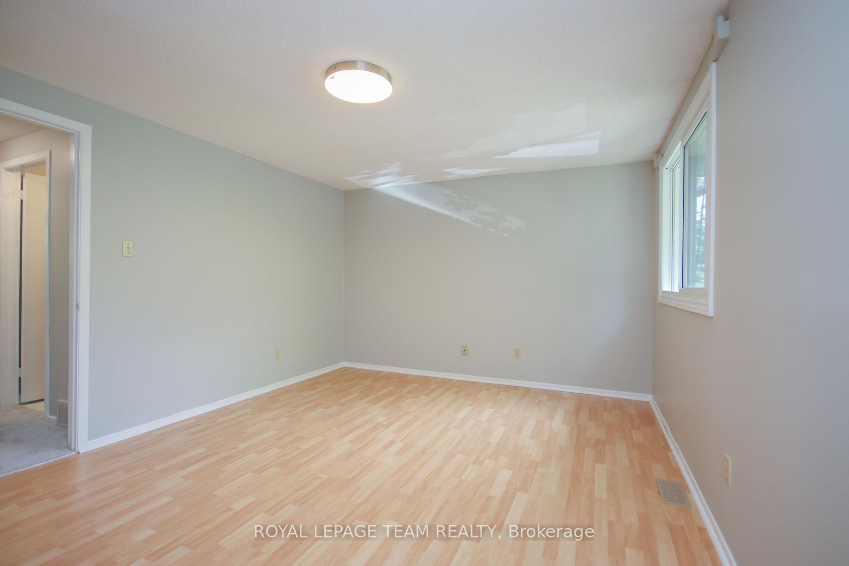 Photo 37 of Unit 203, 1427 Palmerston Drive, Ottawa, Carson Grove — HOMEH