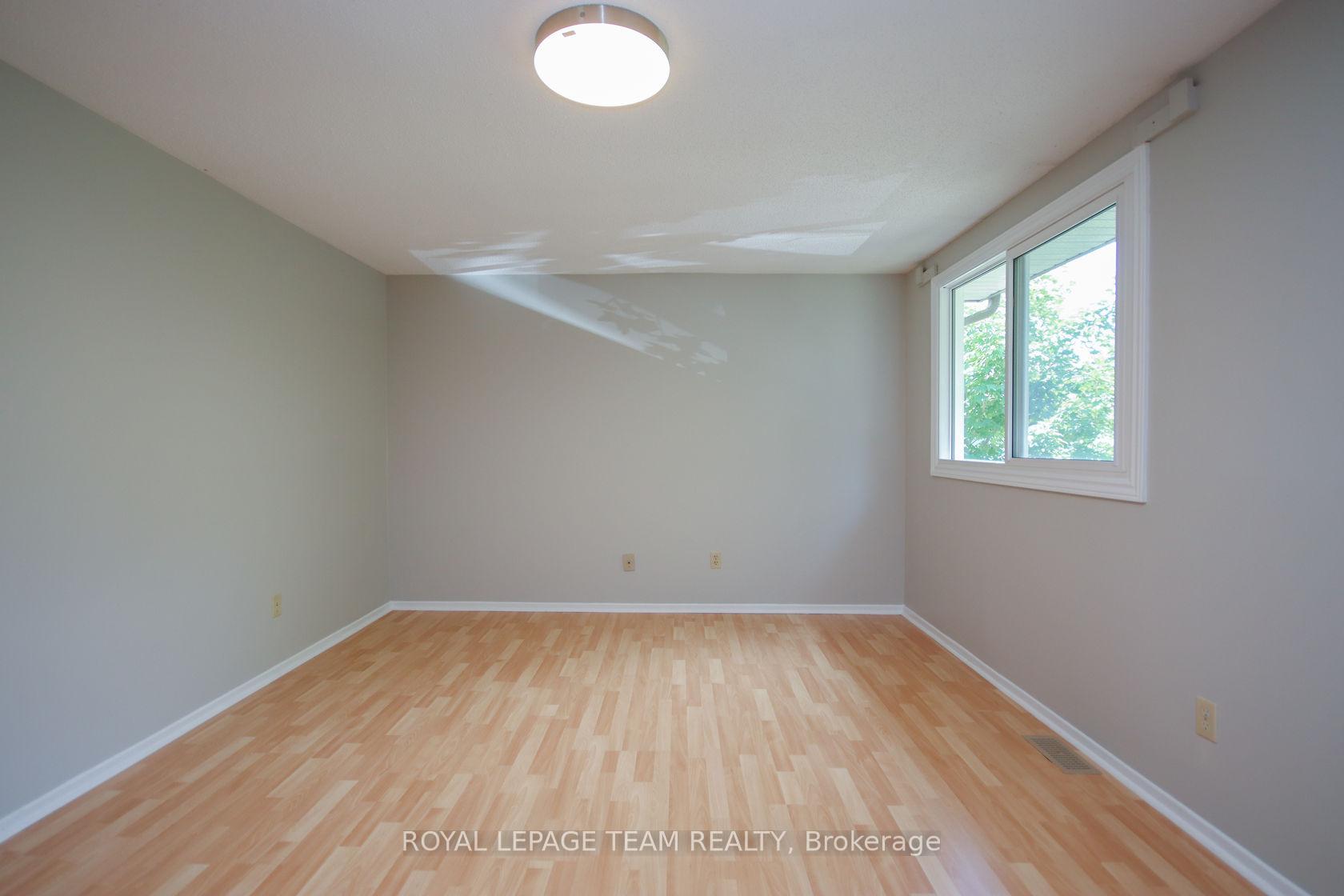 Photo 38 of Unit 203, 1427 Palmerston Drive, Ottawa, Carson Grove — HOMEH