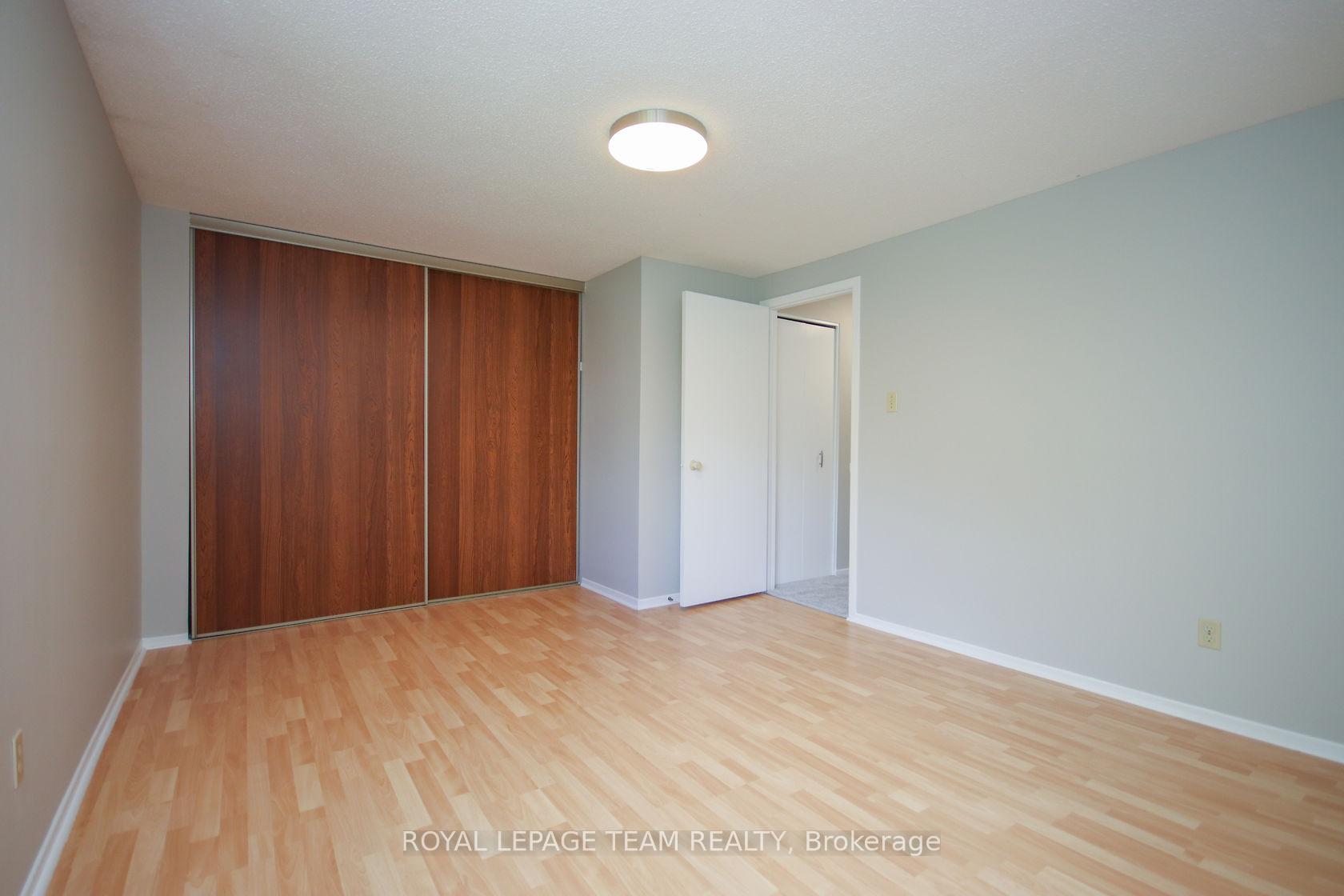 Photo 39 of Unit 203, 1427 Palmerston Drive, Ottawa, Carson Grove — HOMEH