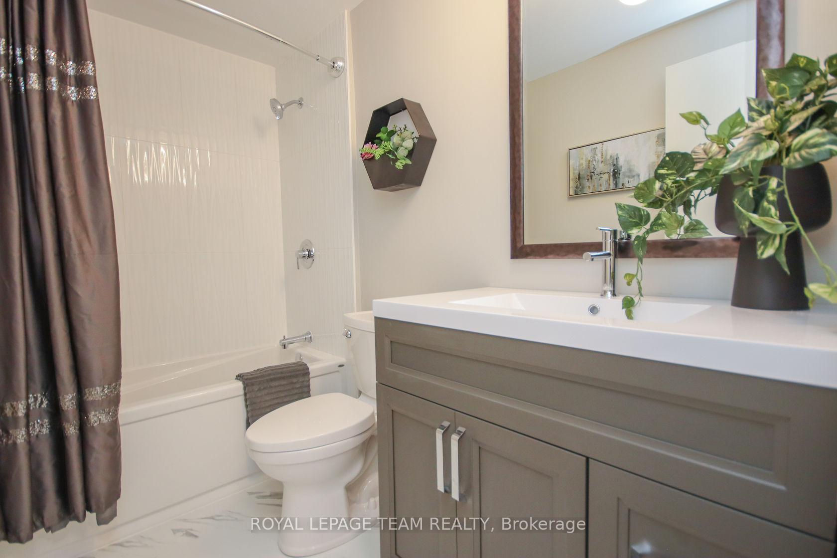 Photo 40 of Unit 203, 1427 Palmerston Drive, Ottawa, Carson Grove — HOMEH