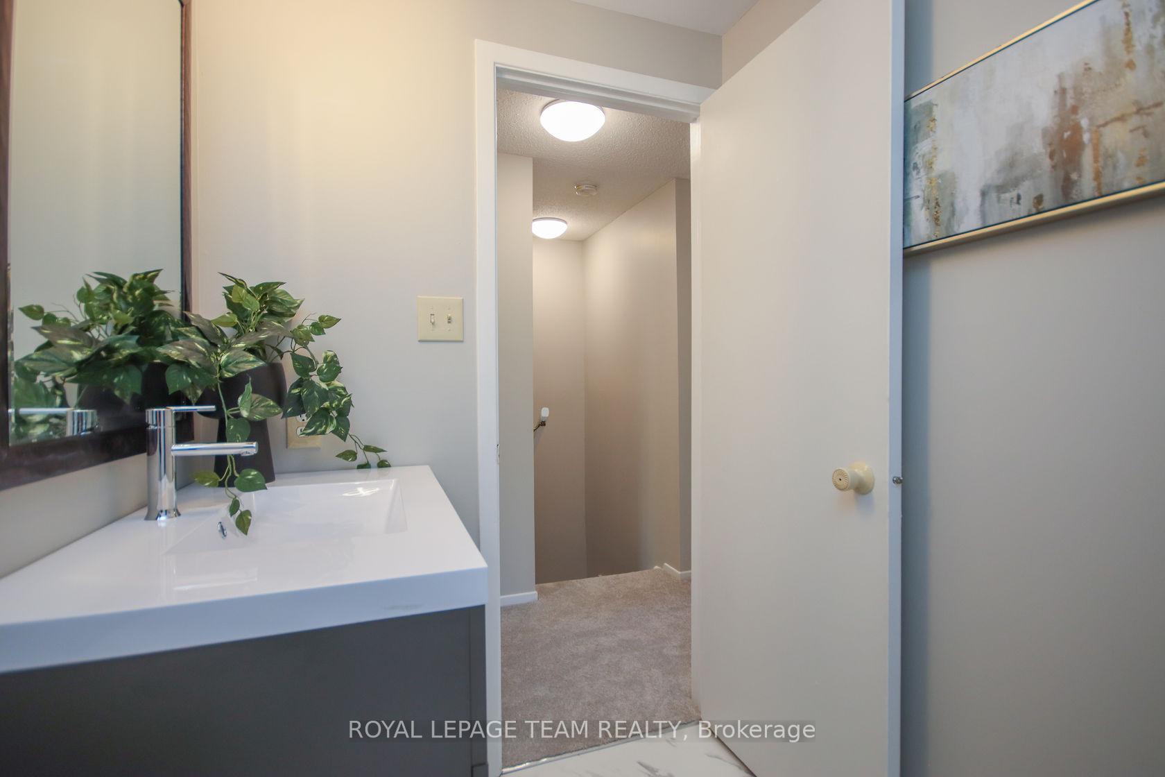 Photo 41 of Unit 203, 1427 Palmerston Drive, Ottawa, Carson Grove — HOMEH
