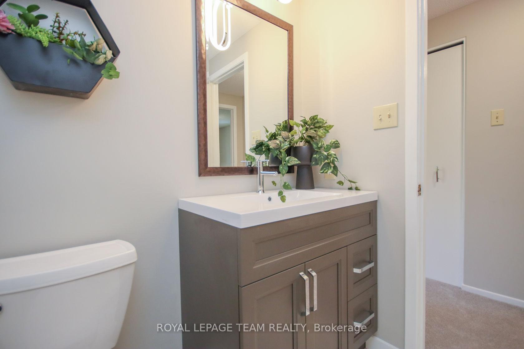 Photo 42 of Unit 203, 1427 Palmerston Drive, Ottawa, Carson Grove — HOMEH