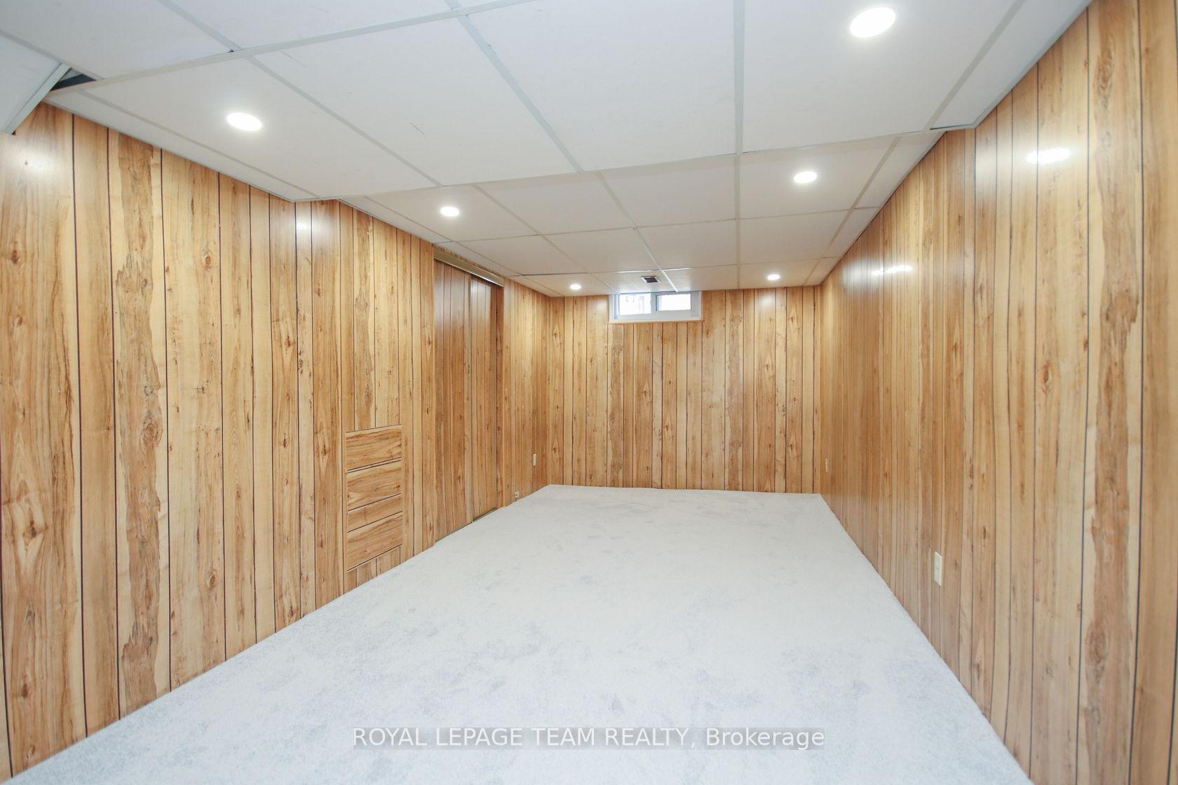 Photo 43 of Unit 203, 1427 Palmerston Drive, Ottawa, Carson Grove — HOMEH