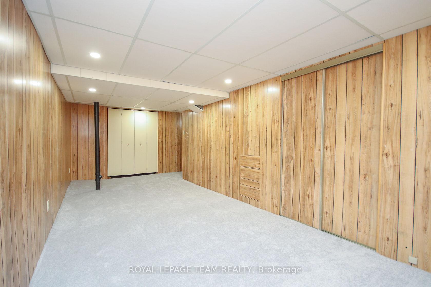 Photo 44 of Unit 203, 1427 Palmerston Drive, Ottawa, Carson Grove — HOMEH
