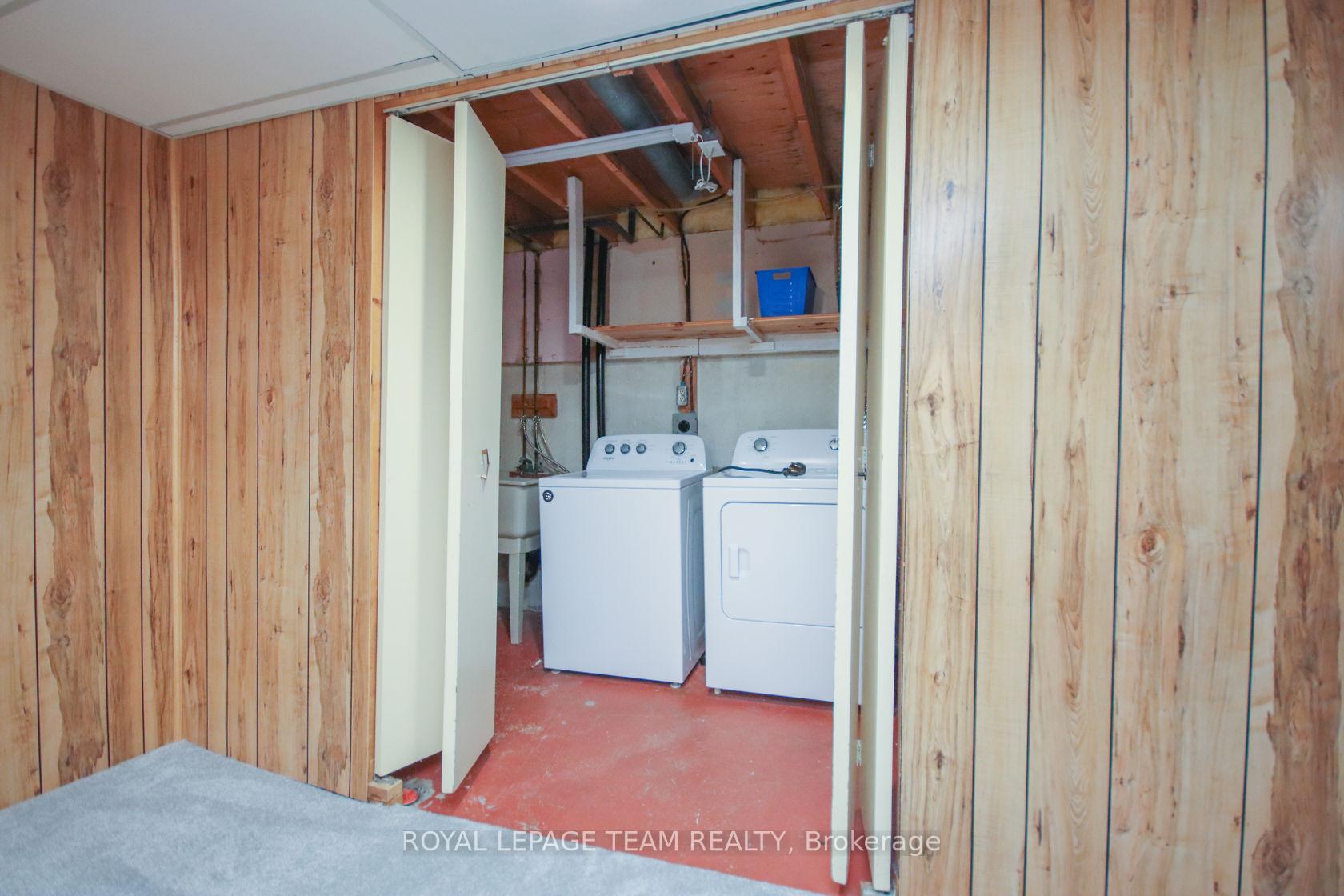 Photo 45 of Unit 203, 1427 Palmerston Drive, Ottawa, Carson Grove — HOMEH