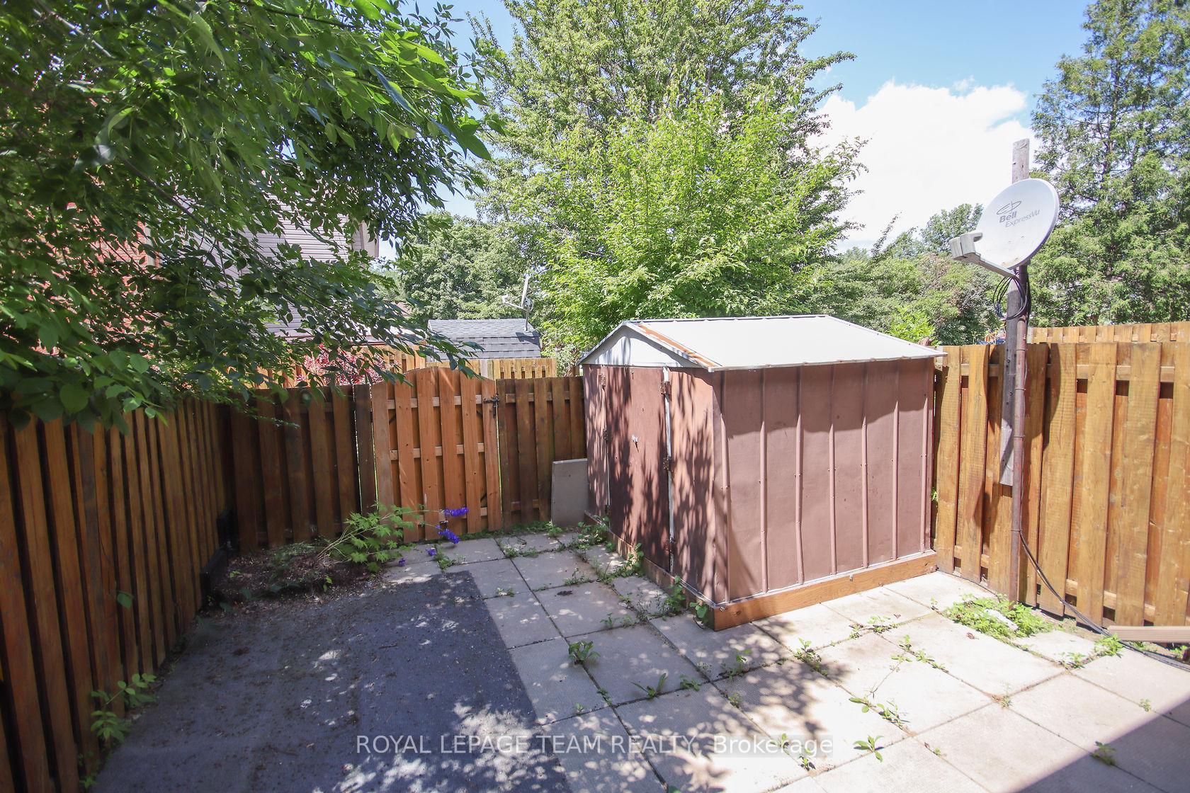 Photo 46 of Unit 203, 1427 Palmerston Drive, Ottawa, Carson Grove — HOMEH