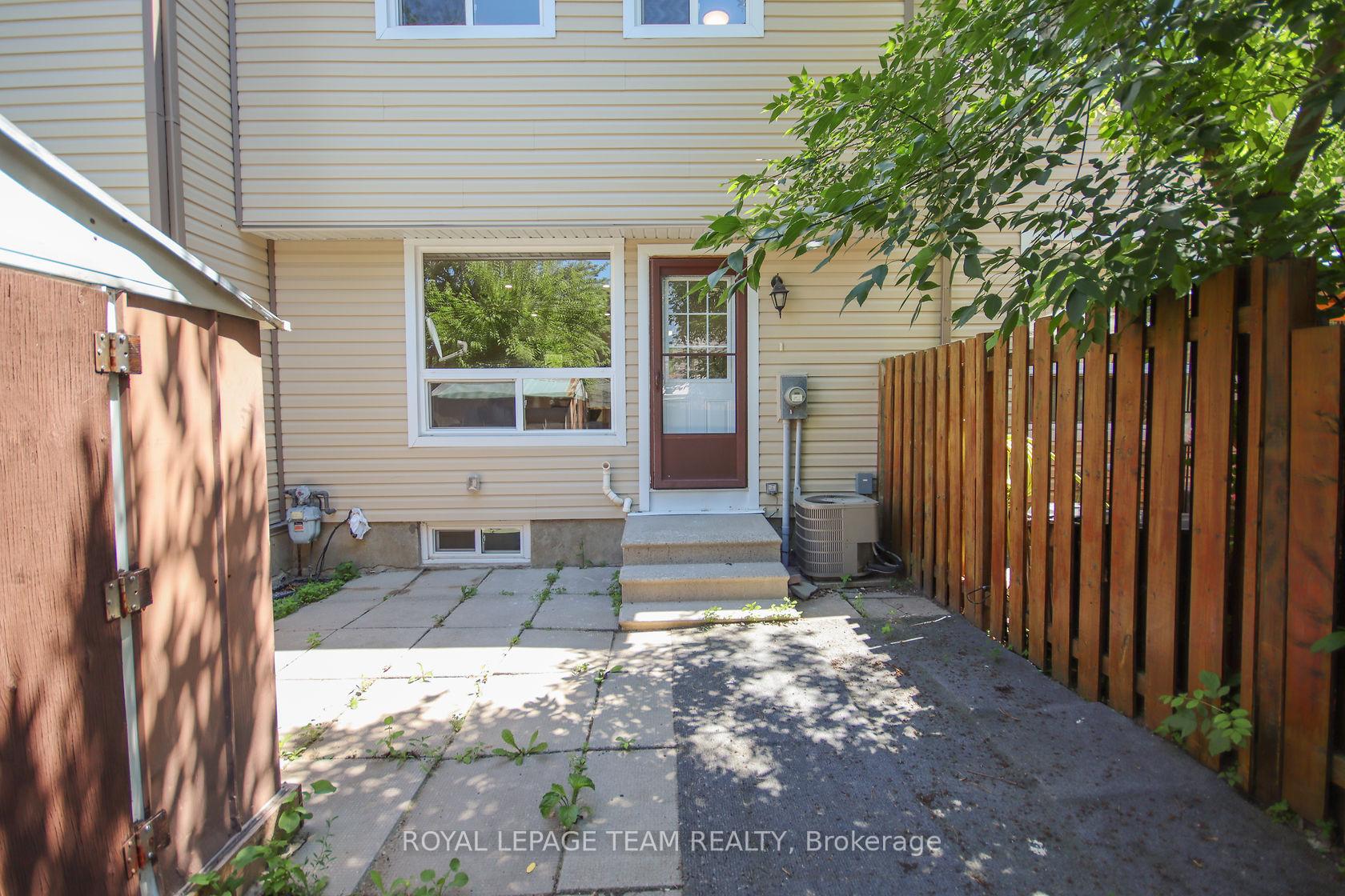 Photo 47 of Unit 203, 1427 Palmerston Drive, Ottawa, Carson Grove — HOMEH