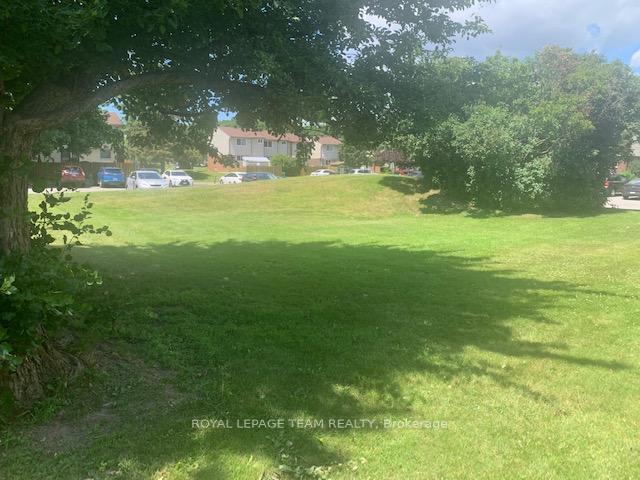 Photo 50 of Unit 203, 1427 Palmerston Drive, Ottawa, Carson Grove — HOMEH