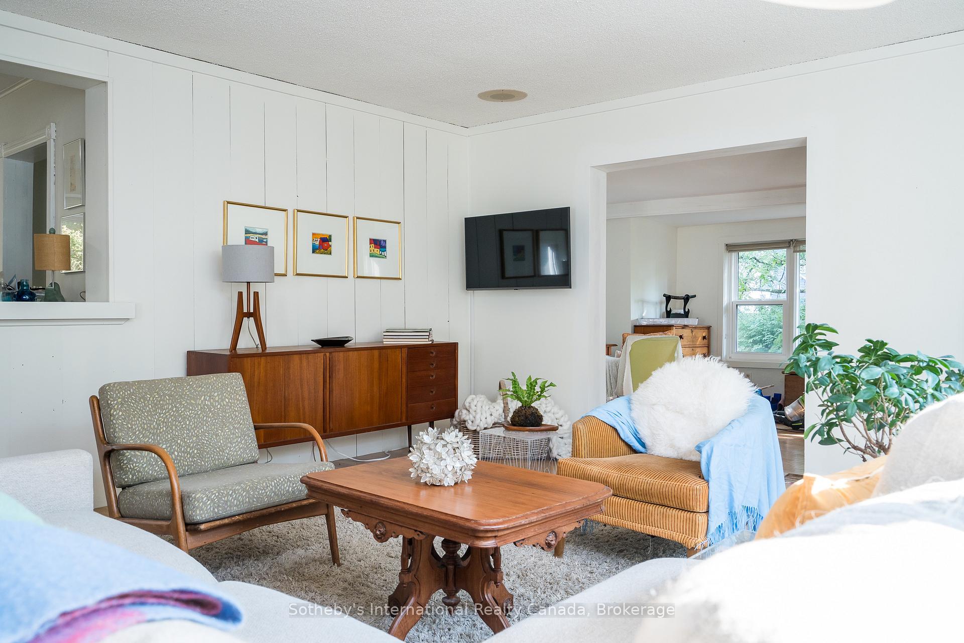 Photo 2 of 335 Napier Street, Collingwood — HOMEH
