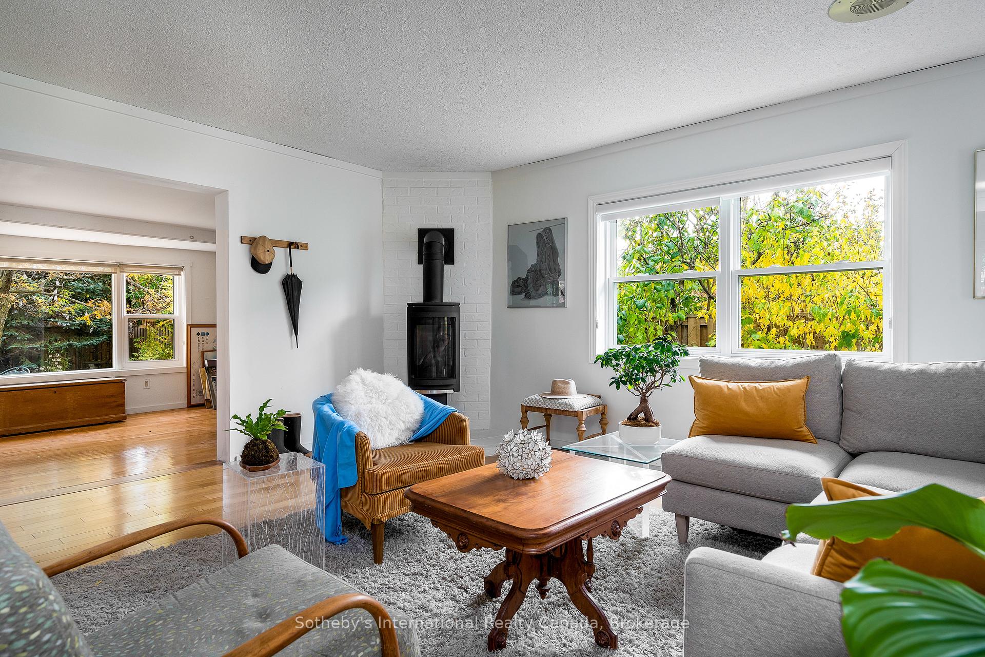 Photo 4 of 335 Napier Street, Collingwood — HOMEH
