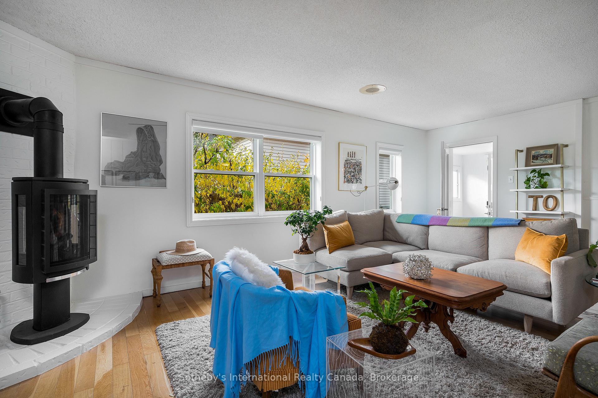 Photo 3 of 335 Napier Street, Collingwood — HOMEH