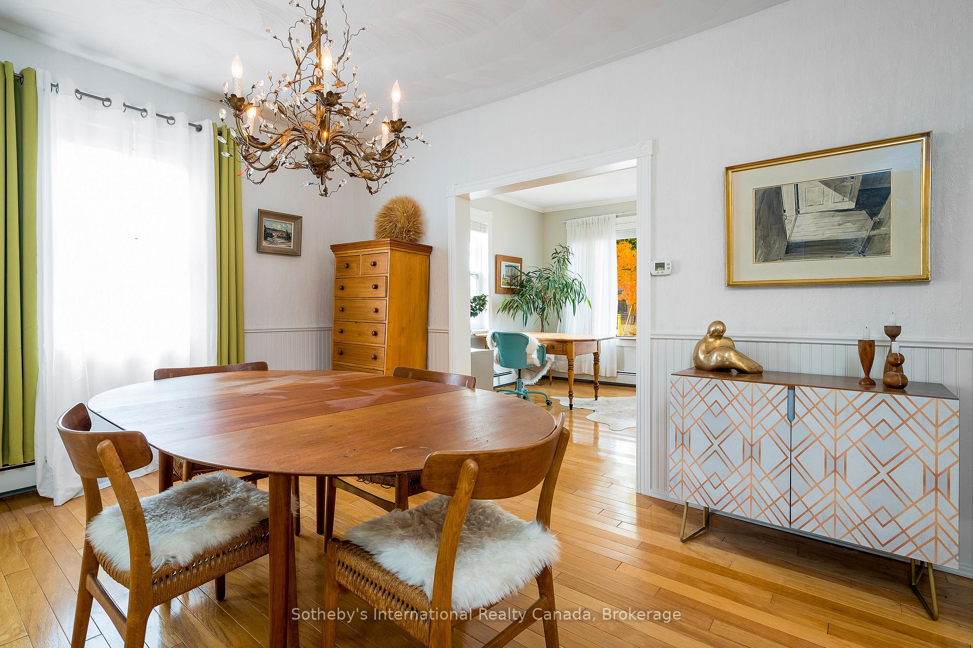 Photo 11 of 335 Napier Street, Collingwood — HOMEH