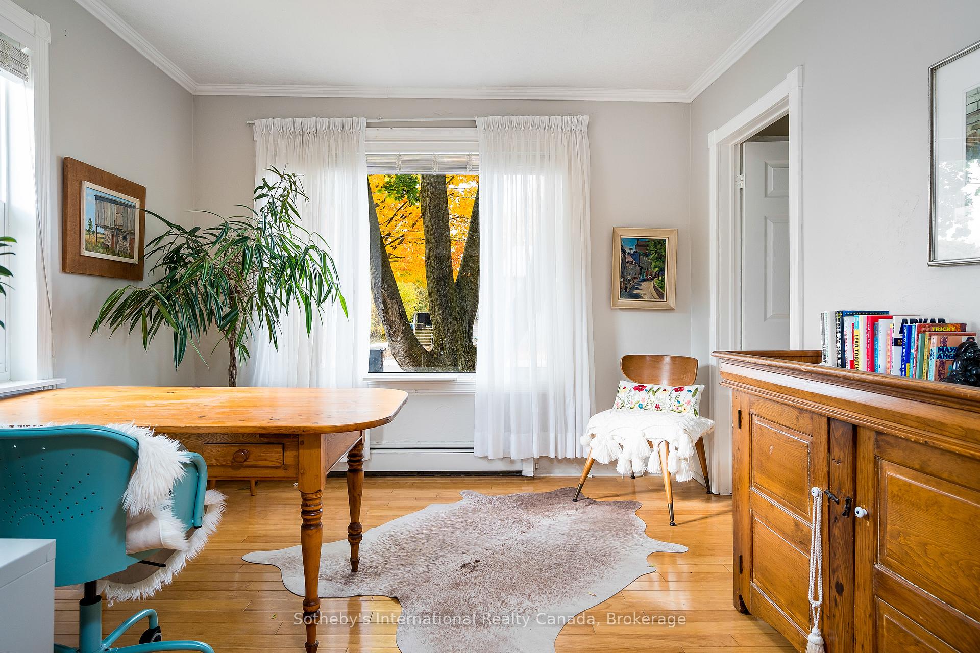 Photo 9 of 335 Napier Street, Collingwood — HOMEH