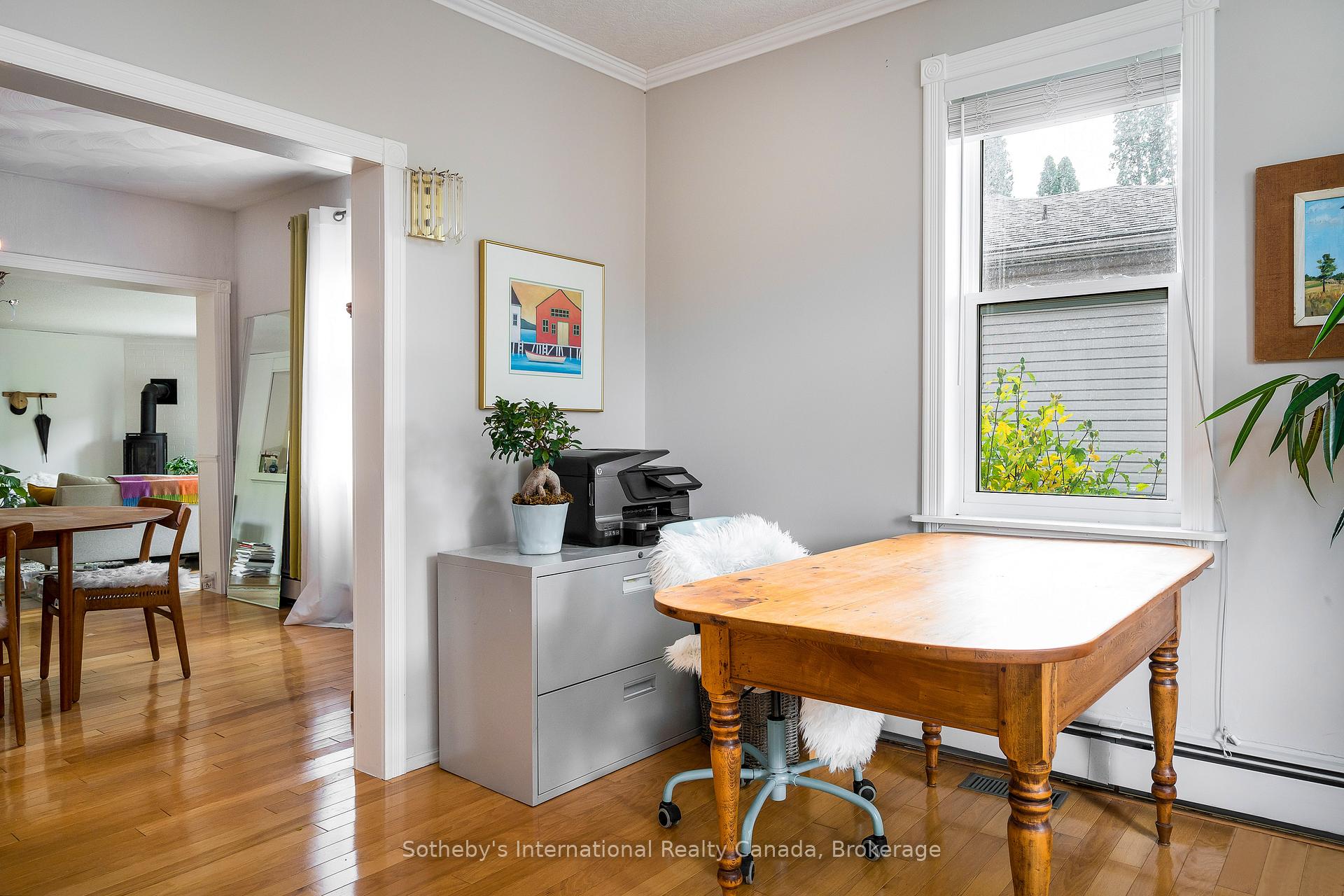 Photo 10 of 335 Napier Street, Collingwood — HOMEH