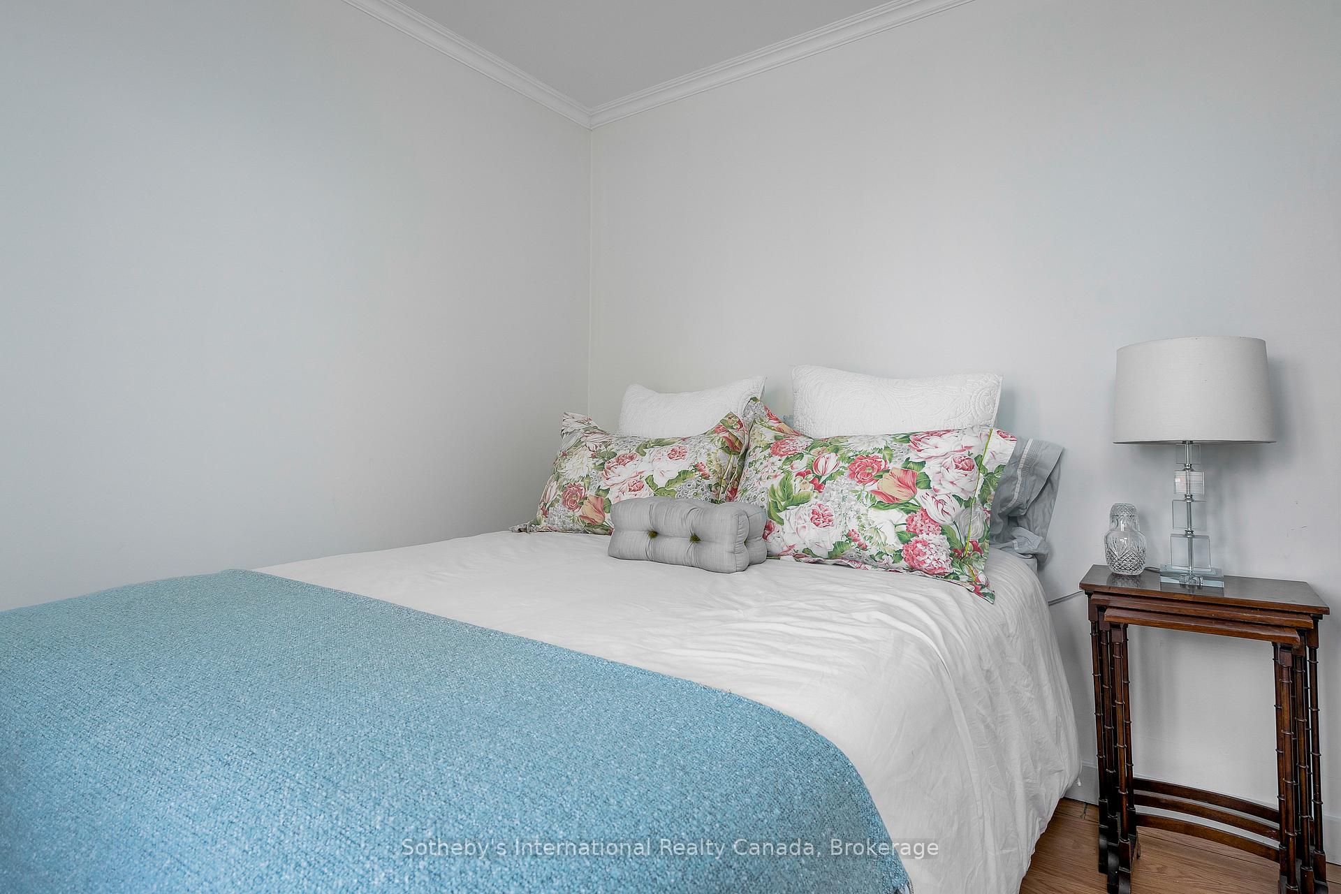 Photo 12 of 335 Napier Street, Collingwood — HOMEH