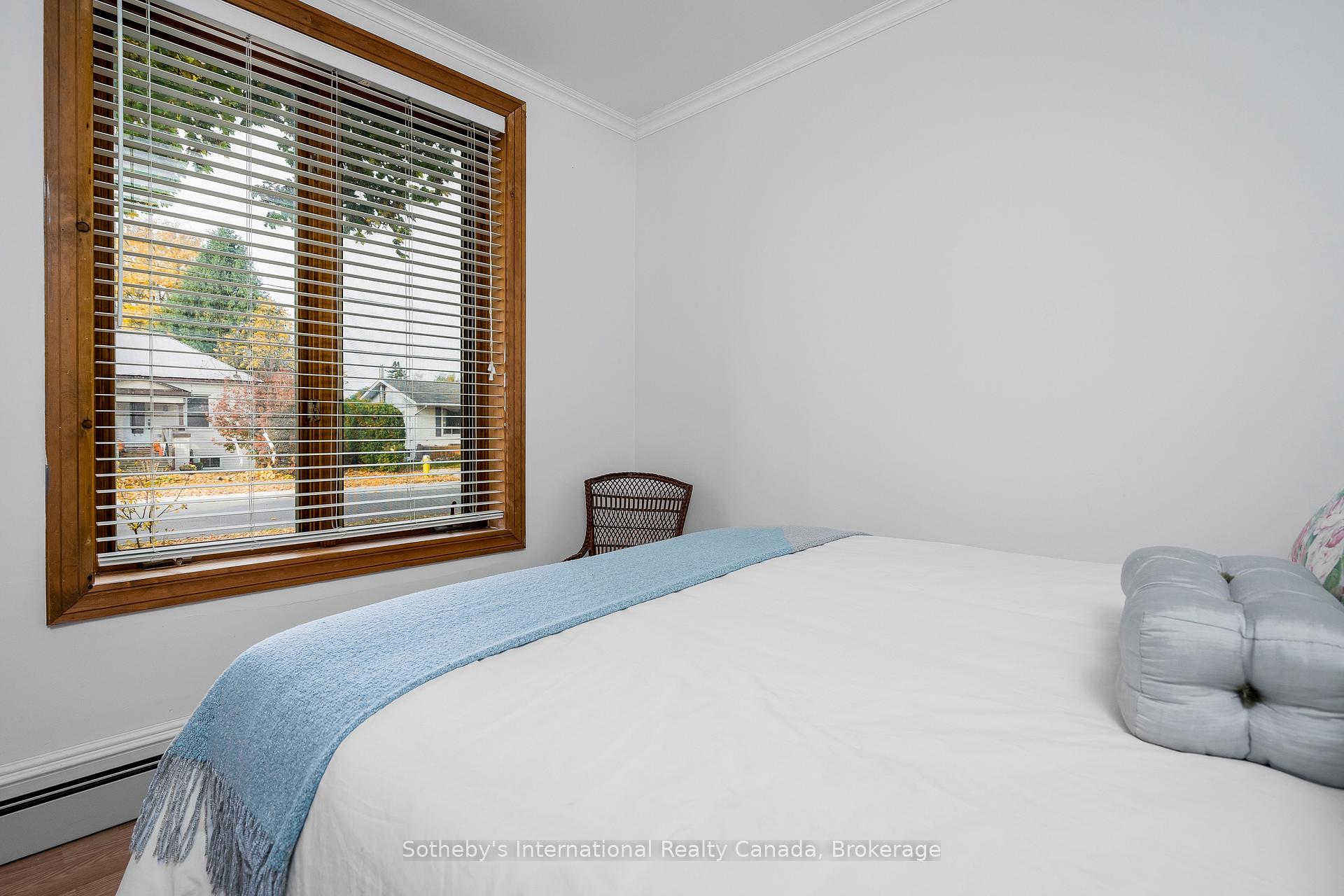 Photo 15 of 335 Napier Street, Collingwood — HOMEH