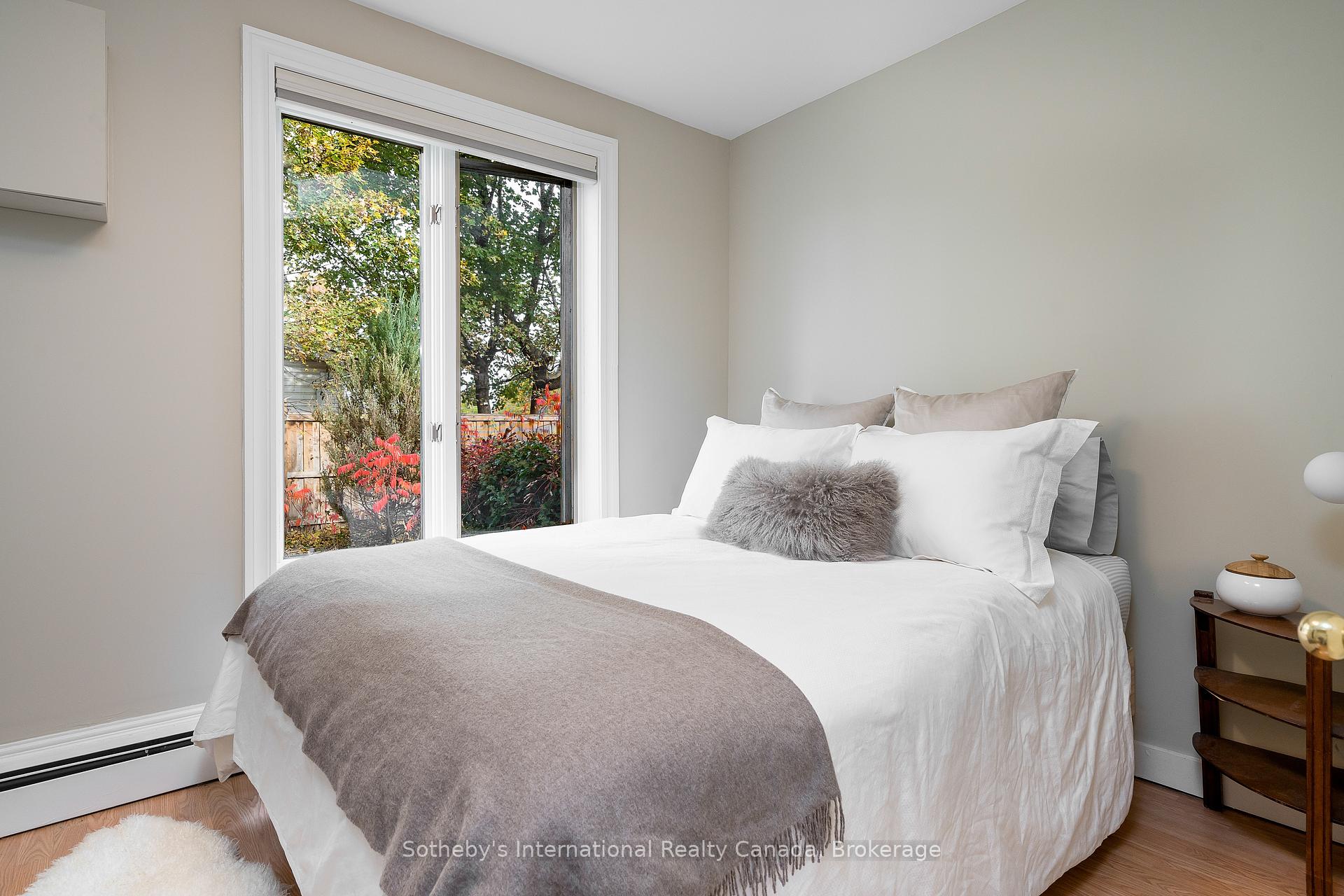 Photo 19 of 335 Napier Street, Collingwood — HOMEH