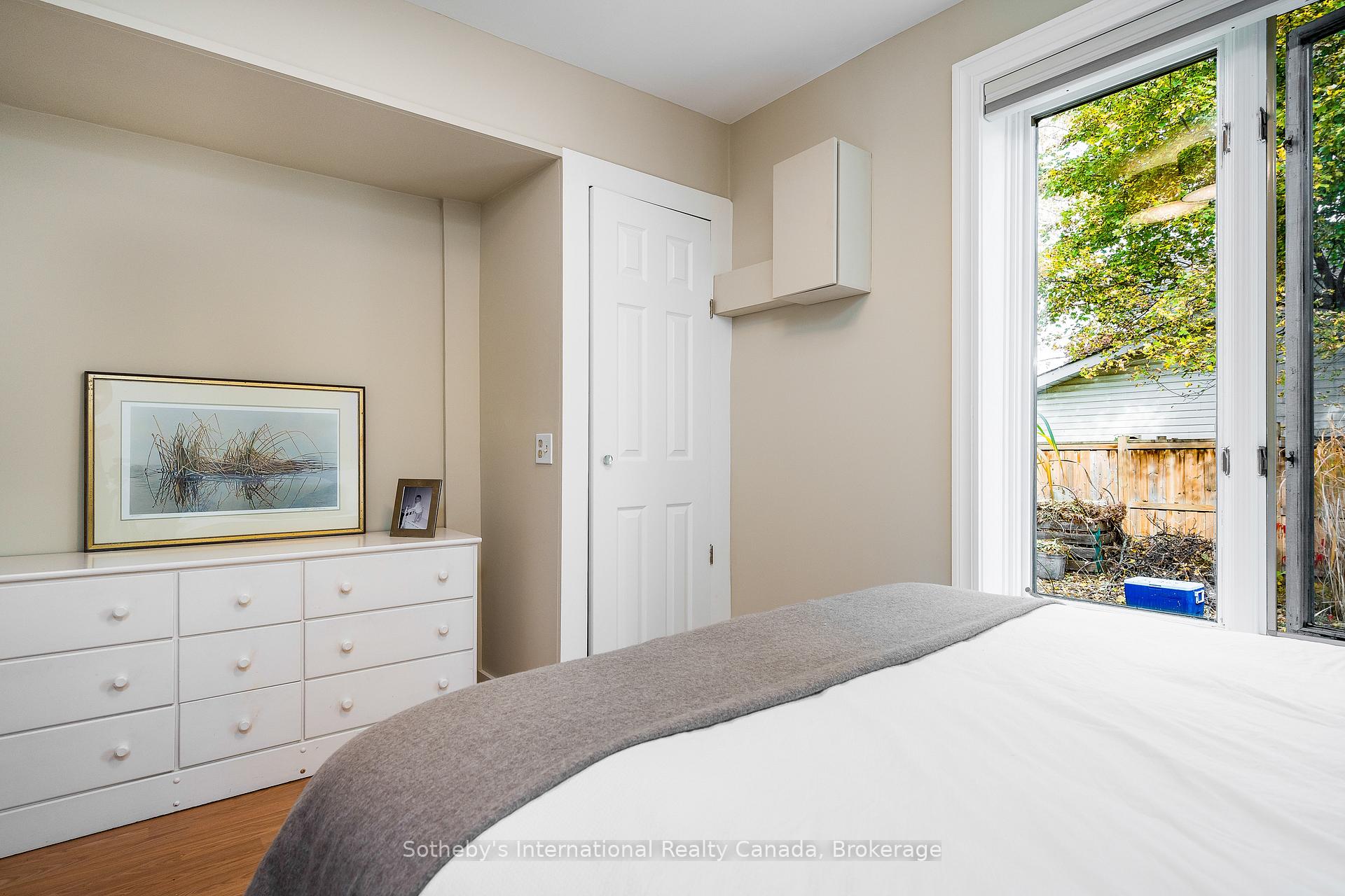 Photo 16 of 335 Napier Street, Collingwood — HOMEH