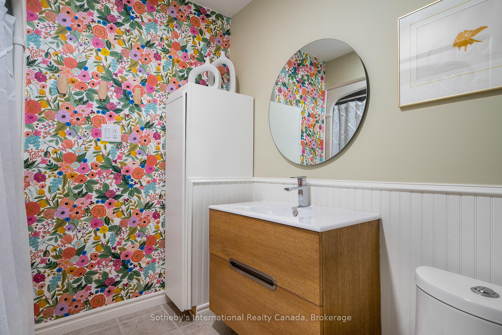 Photo 14 of 335 Napier Street, Collingwood — HOMEH