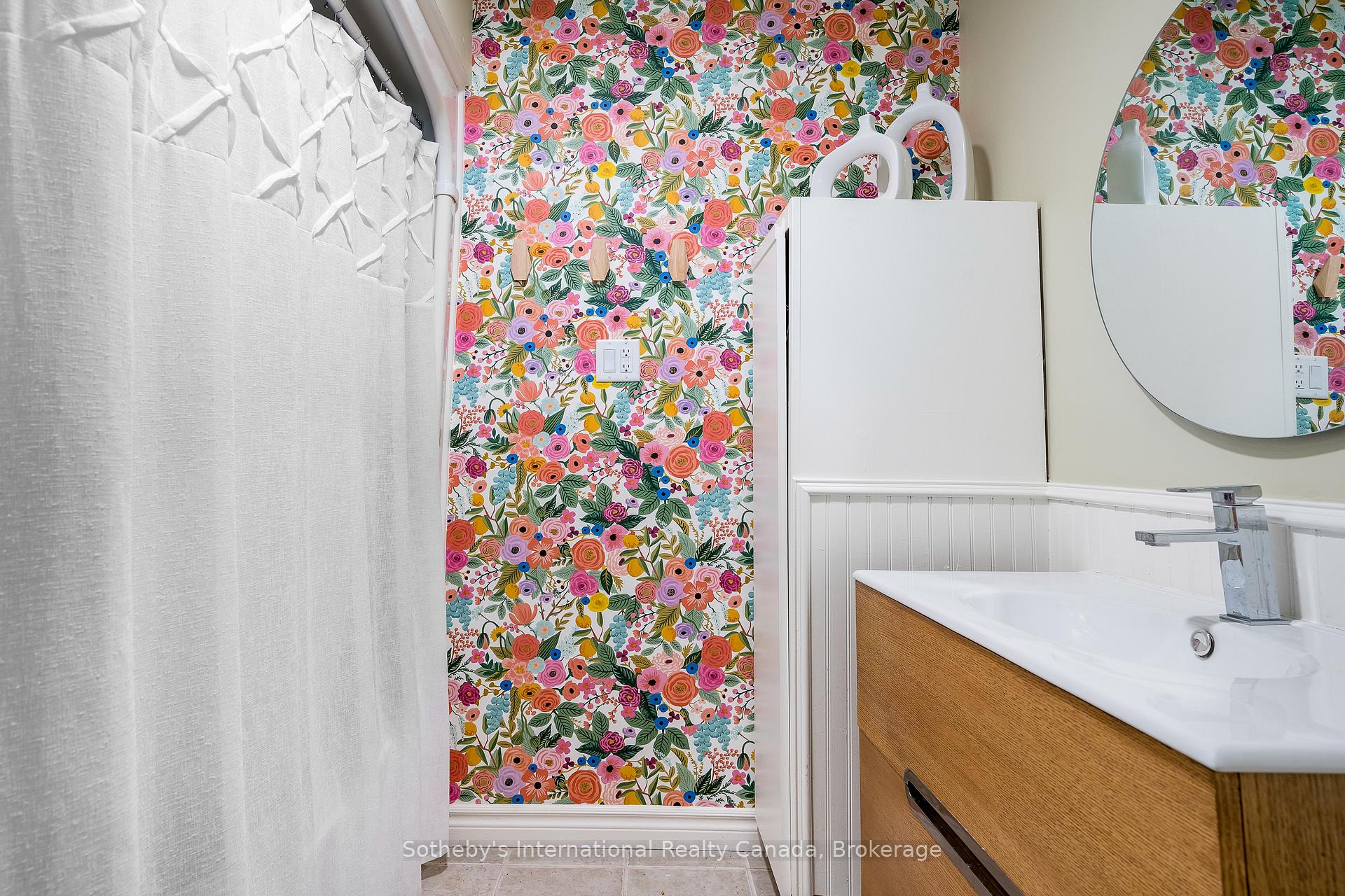 Photo 13 of 335 Napier Street, Collingwood — HOMEH