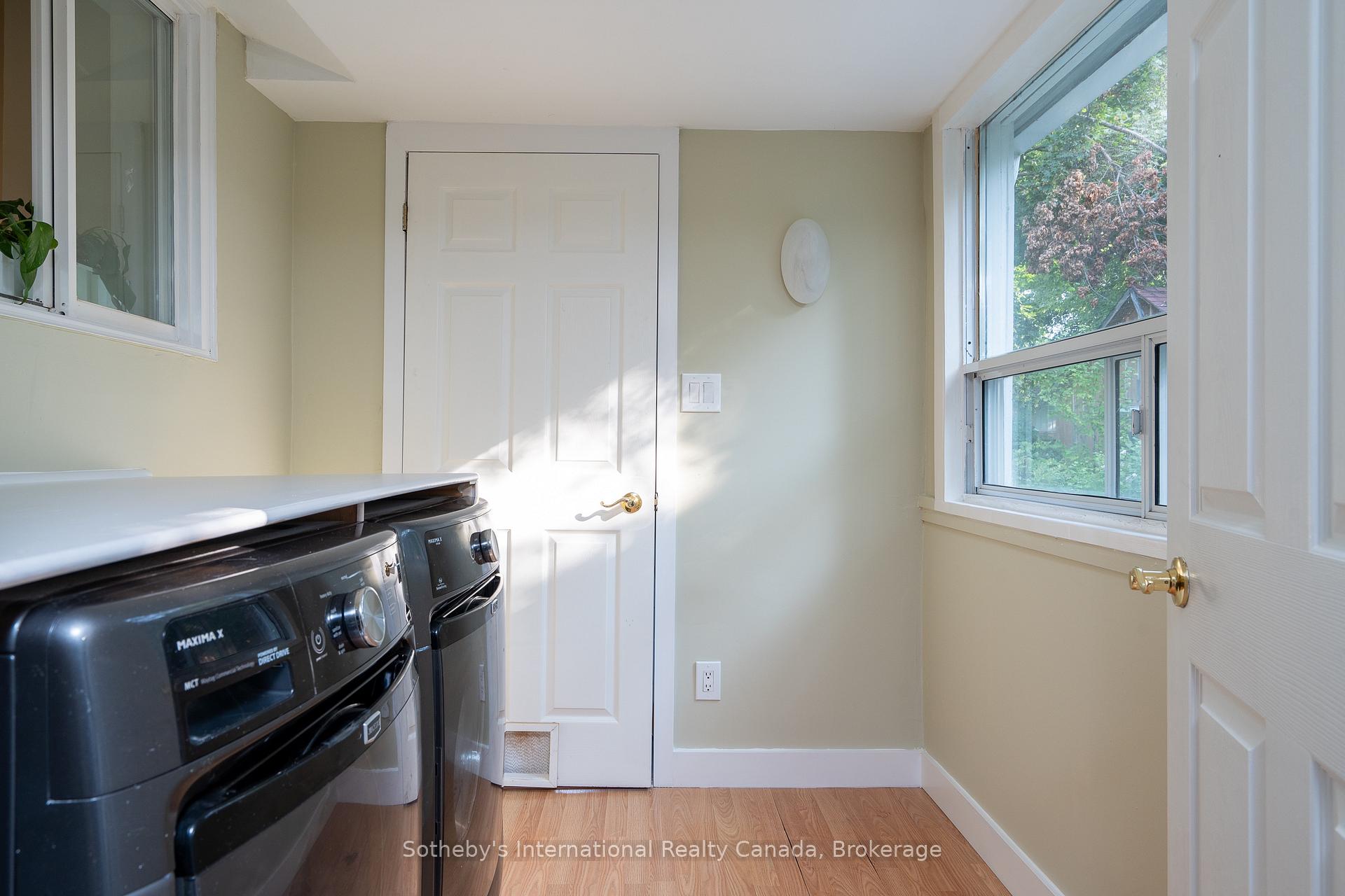 Photo 18 of 335 Napier Street, Collingwood — HOMEH