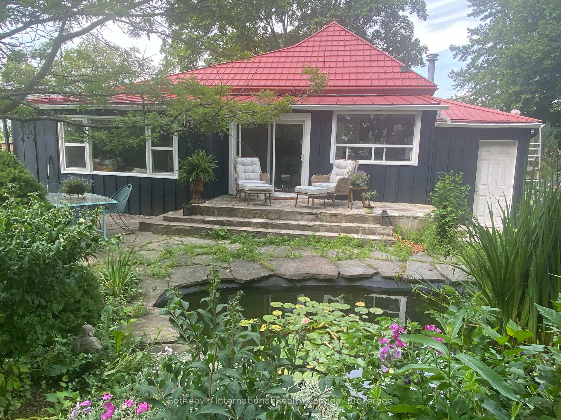 Photo 17 of 335 Napier Street, Collingwood — HOMEH