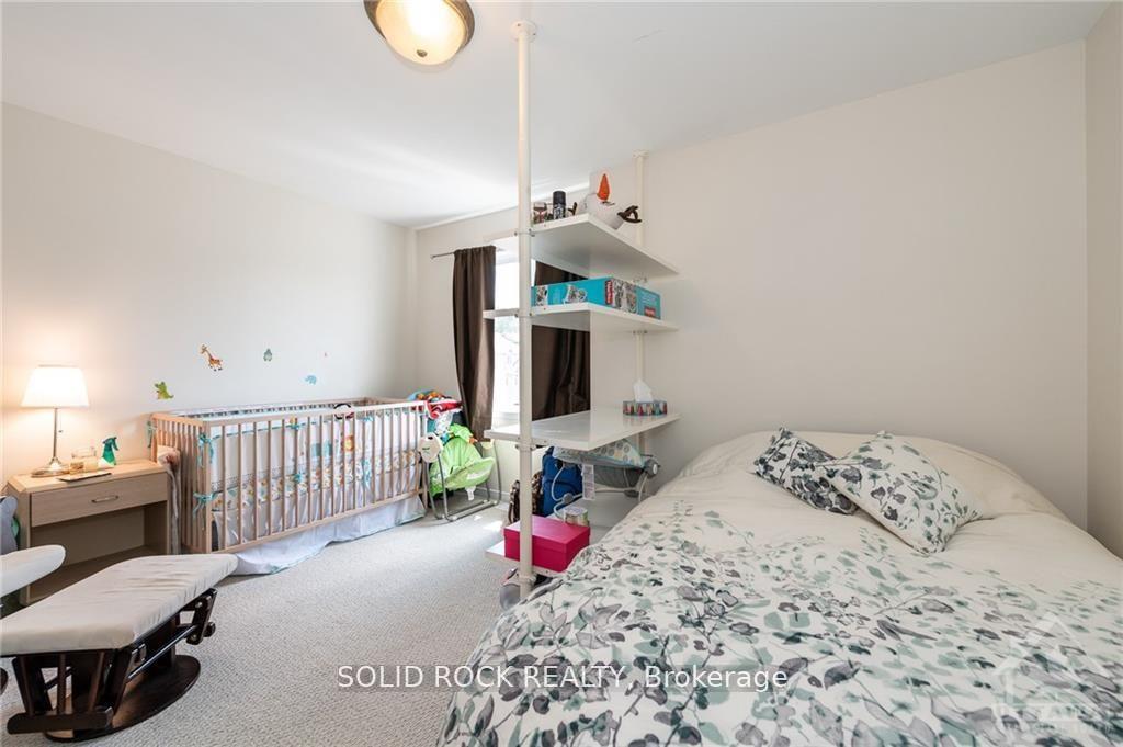 Photo 11 of 1022 Redtail Private, Ottawa, Cyrville — HOMEH