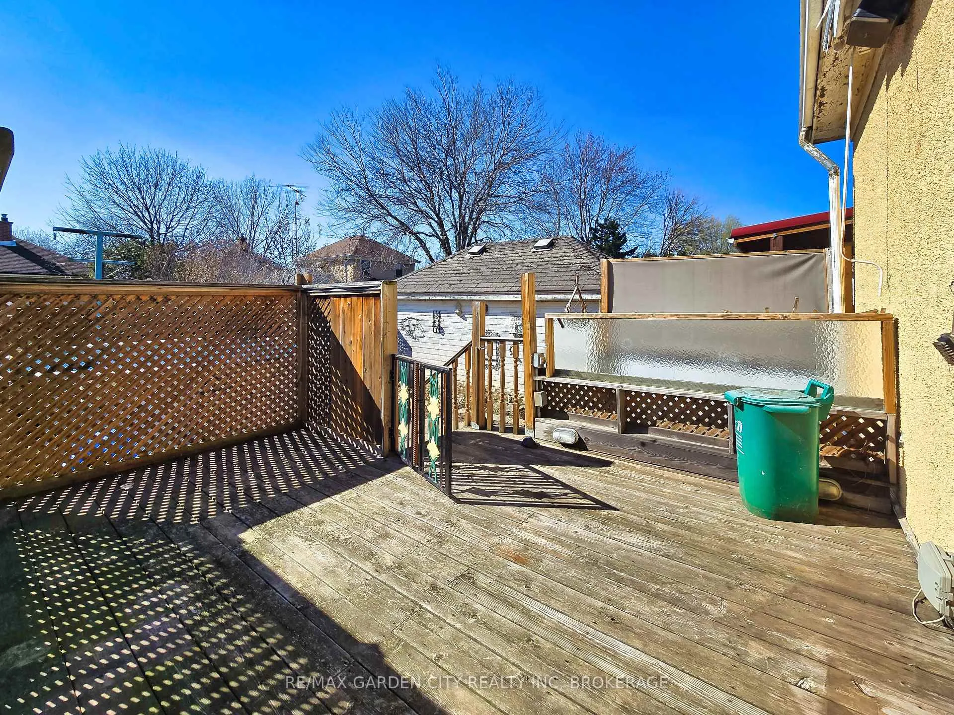 Photo 39 of 37 Kernahan Street, St. Catharines, Downtown — HOMEH
