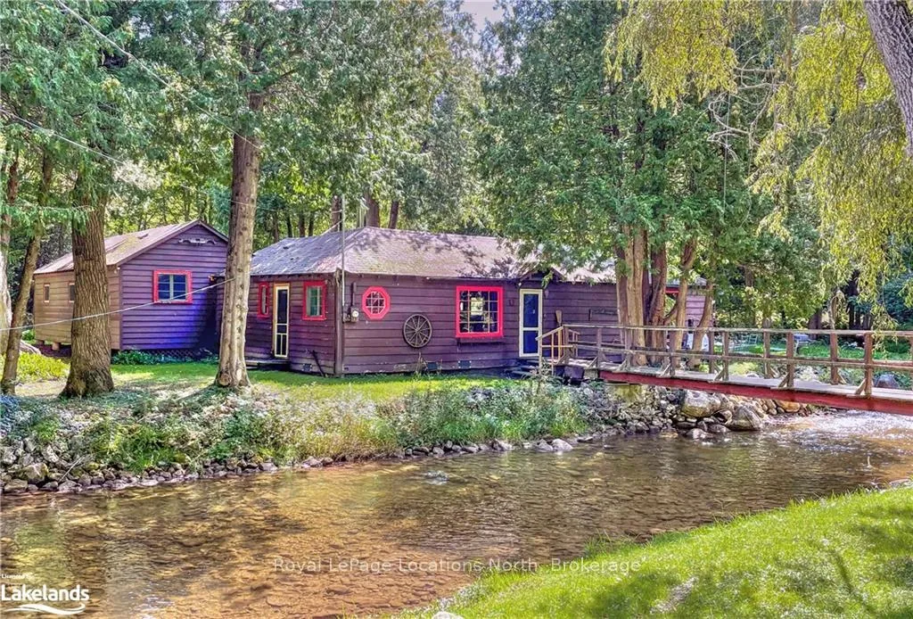 Photo 3 of 8819 9 County Road, Clearview, Rural Clearview — HOMEH