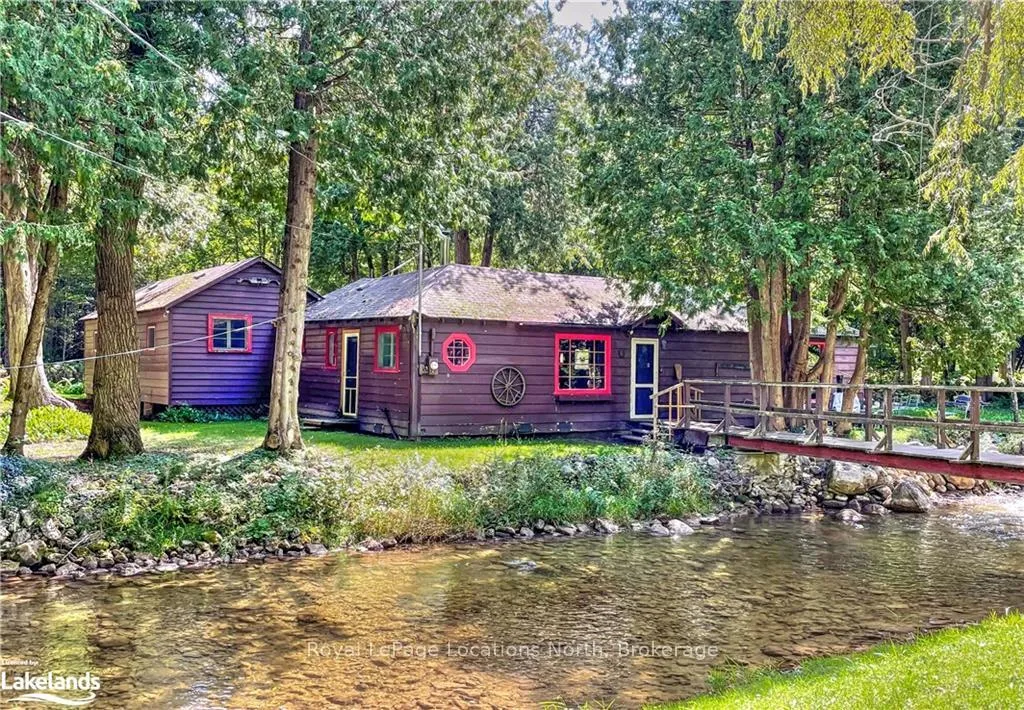 Photo 4 of 8819 9 County Road, Clearview, Rural Clearview — HOMEH