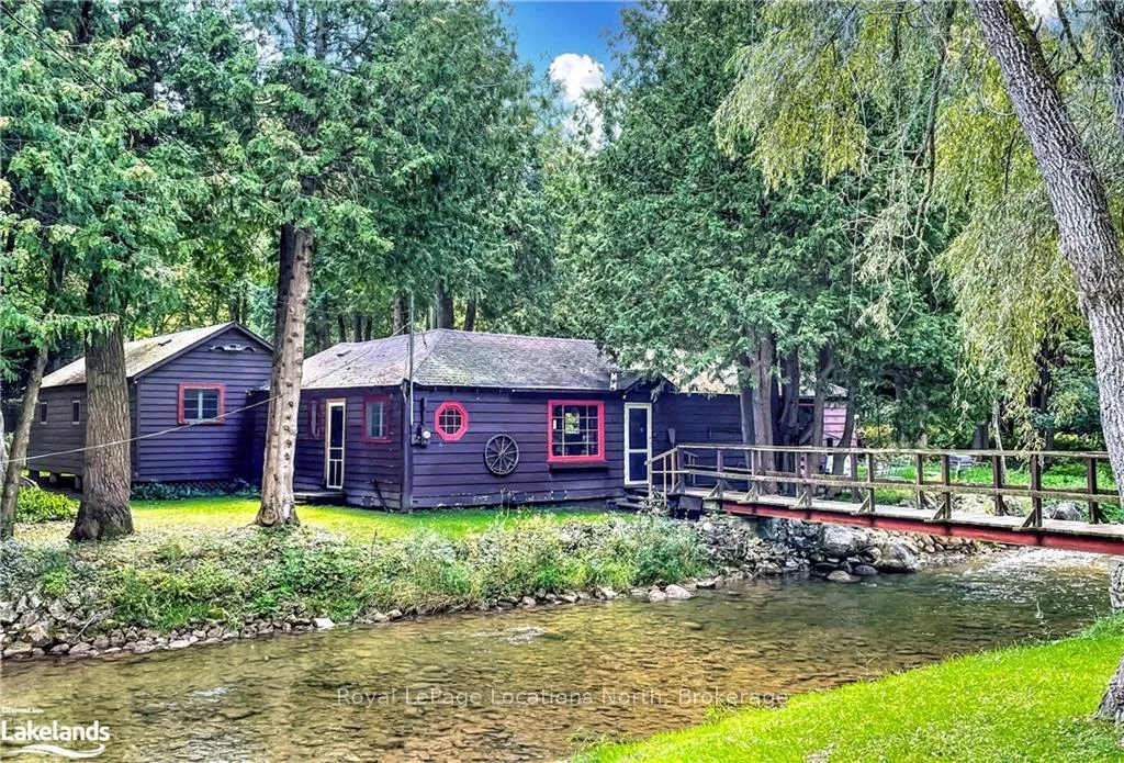 Photo 5 of 8819 9 County Road, Clearview, Rural Clearview — HOMEH